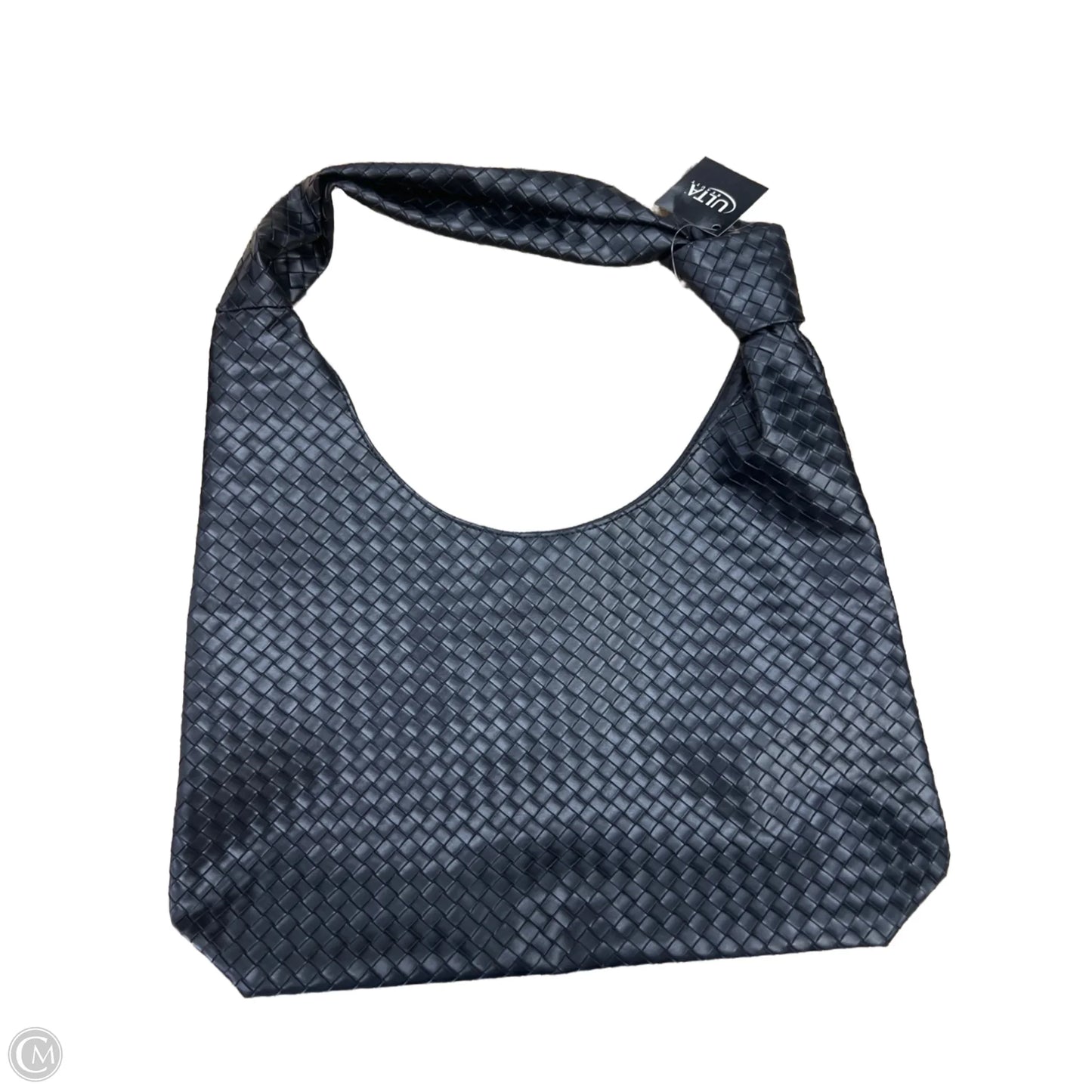 Handbag By Clothes Mentor, Size: Large