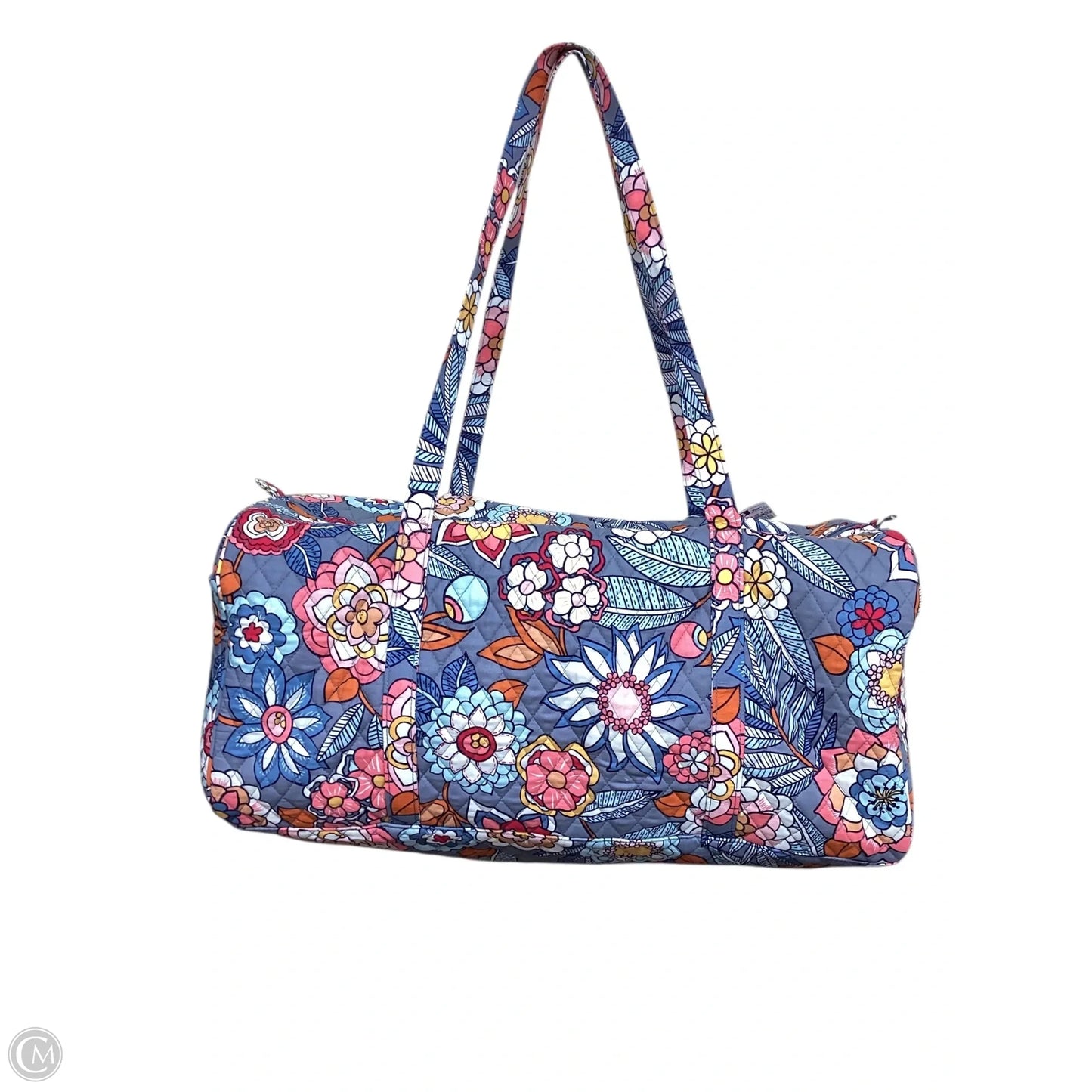 Duffle And Weekender By Vera Bradley, Size: Large