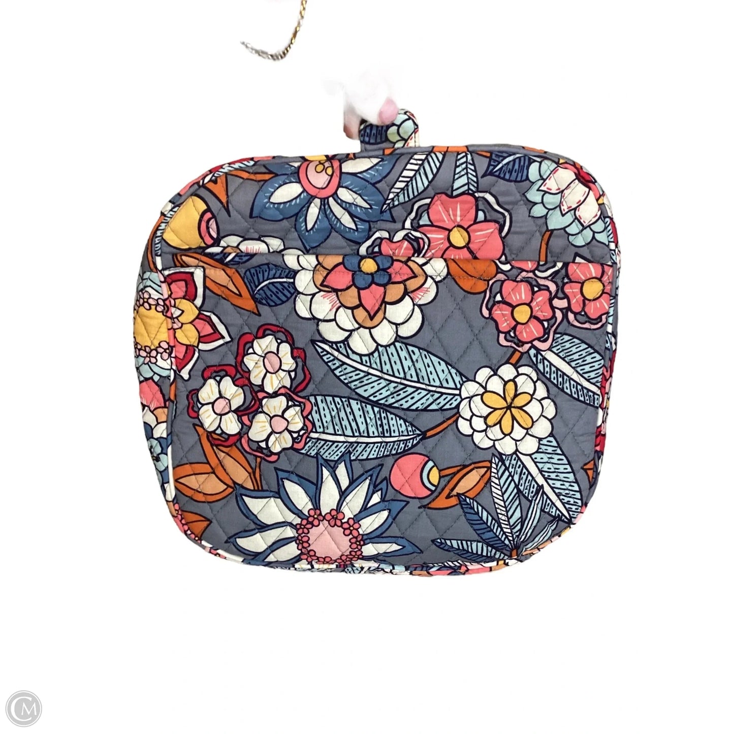 Duffle And Weekender By Vera Bradley, Size: Large