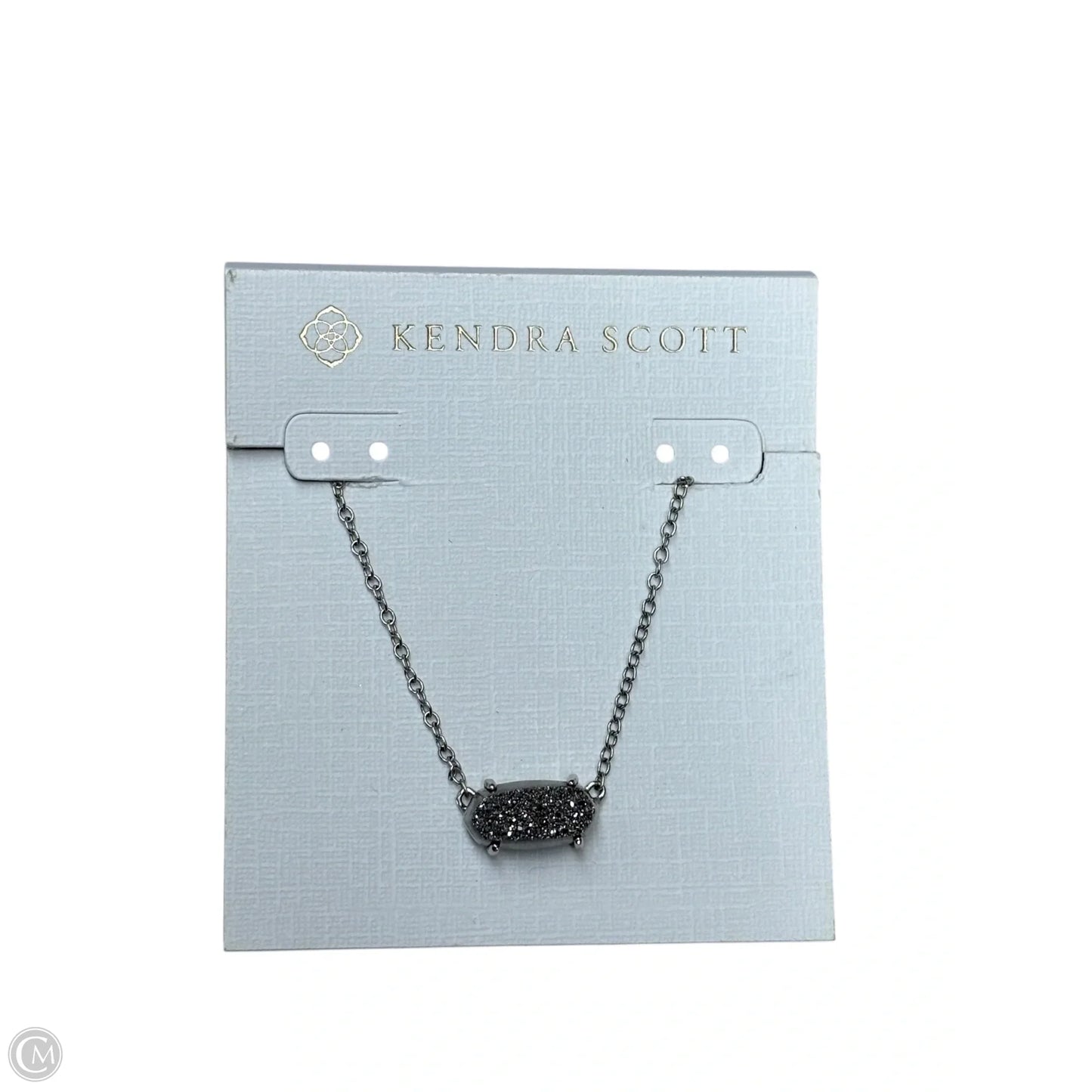 Necklace Other By Kendra Scott
