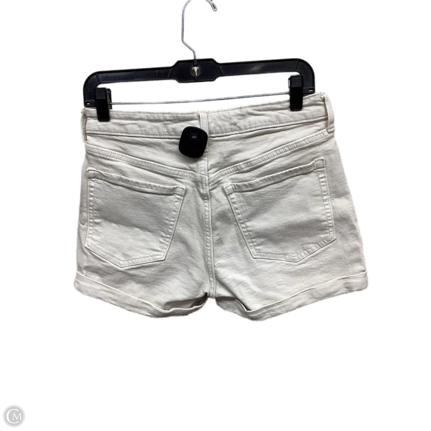 Shorts By Old Navy In Beige, Size: 6