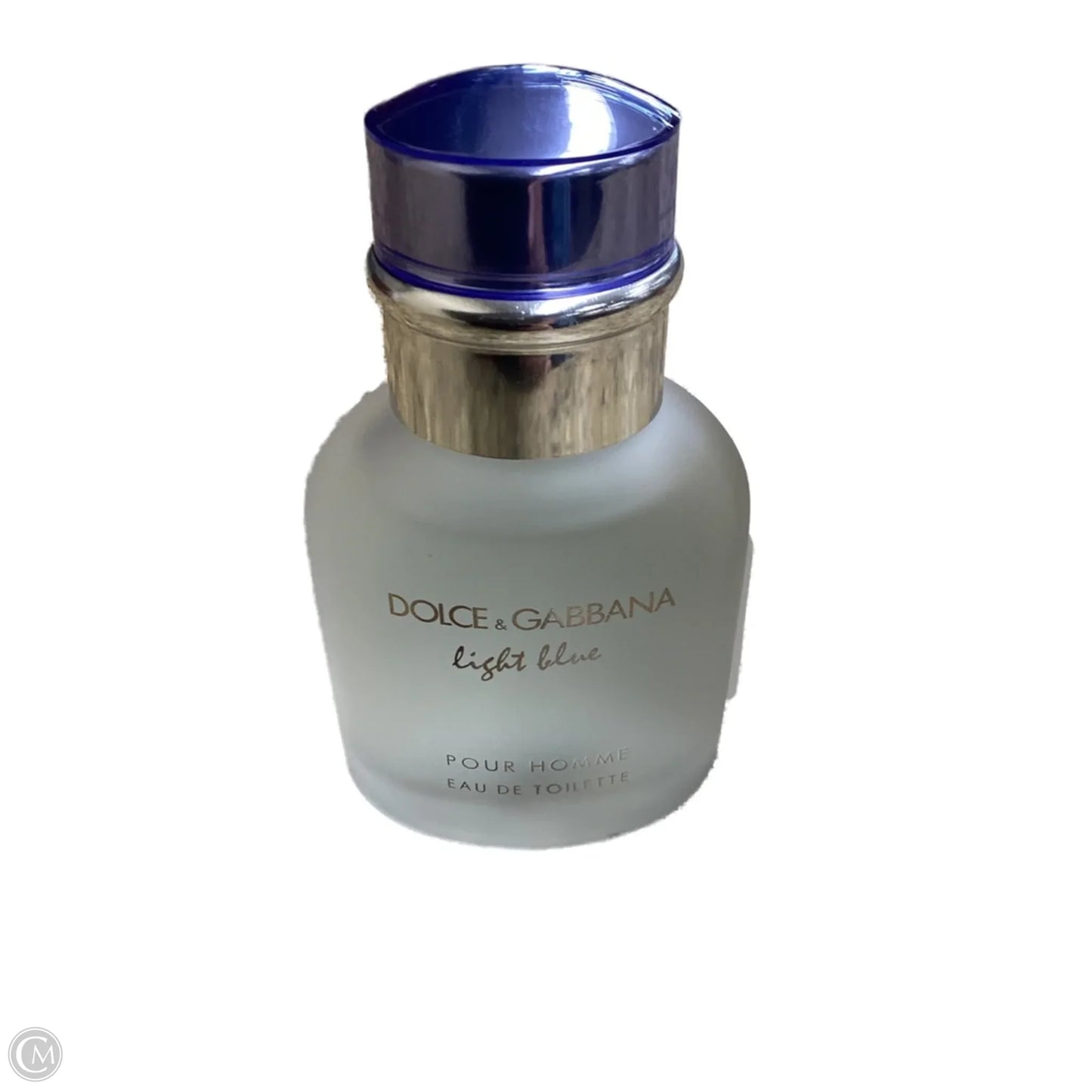 Fragrance Luxury Designer By Dolce And Gabbana