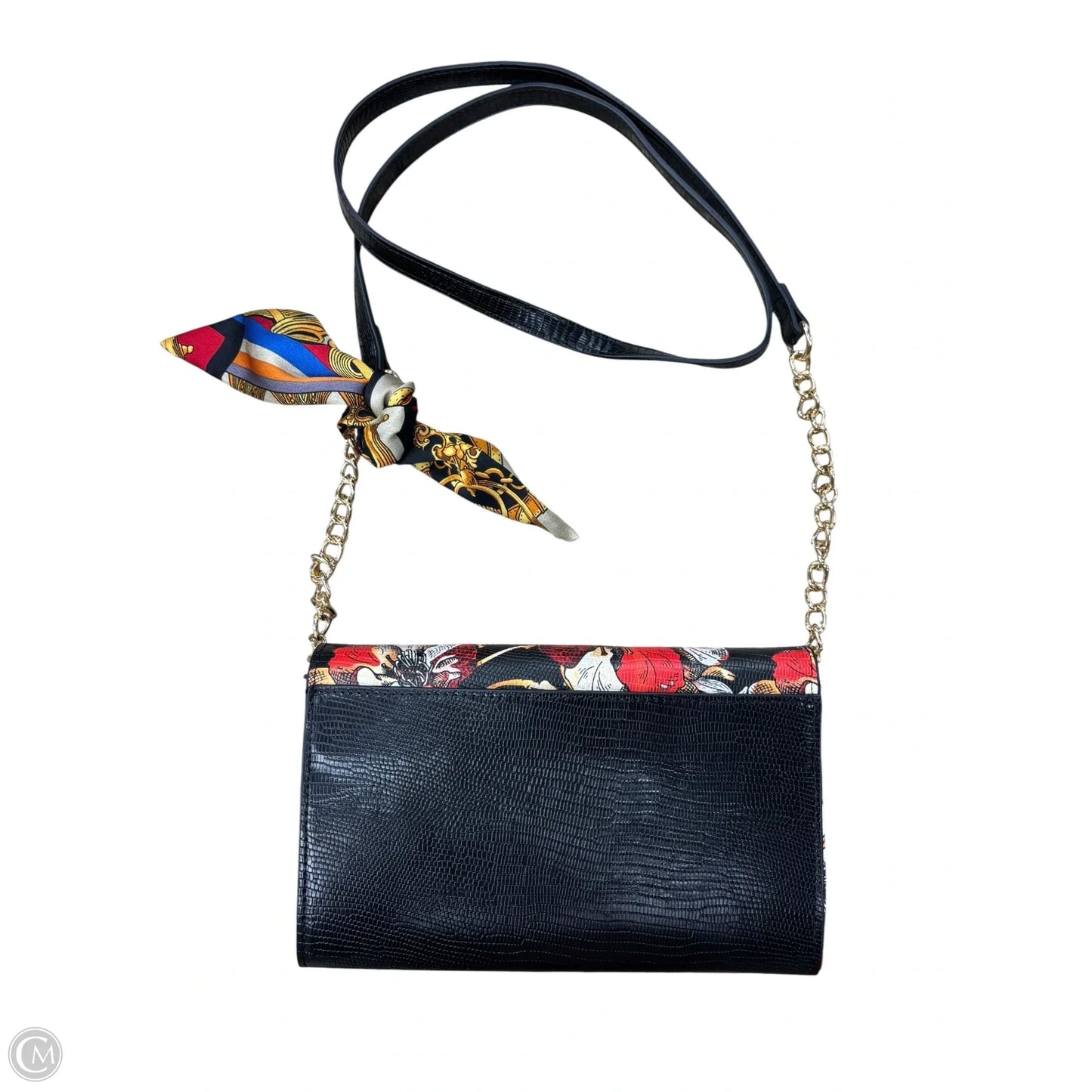 Crossbody By Anne Klein, Size: Small