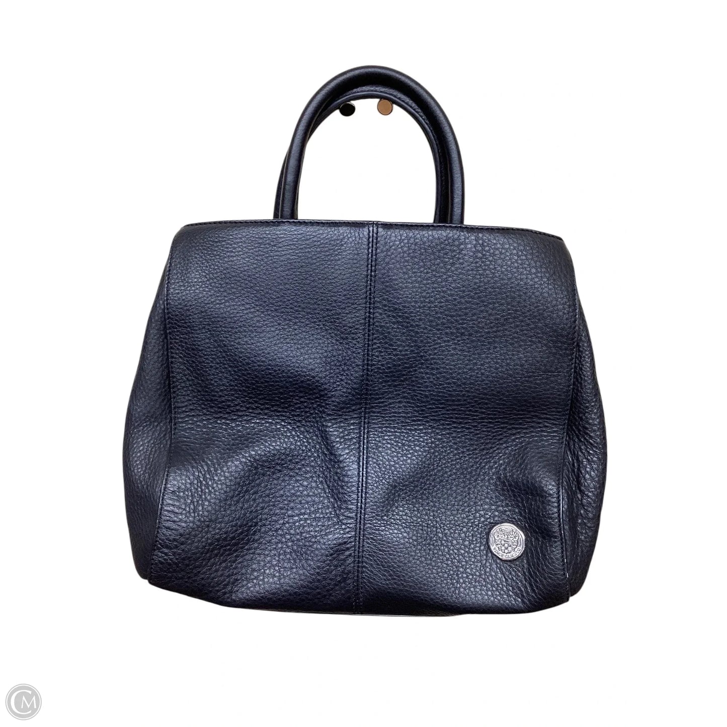 Handbag By Vince Camuto, Size: Large