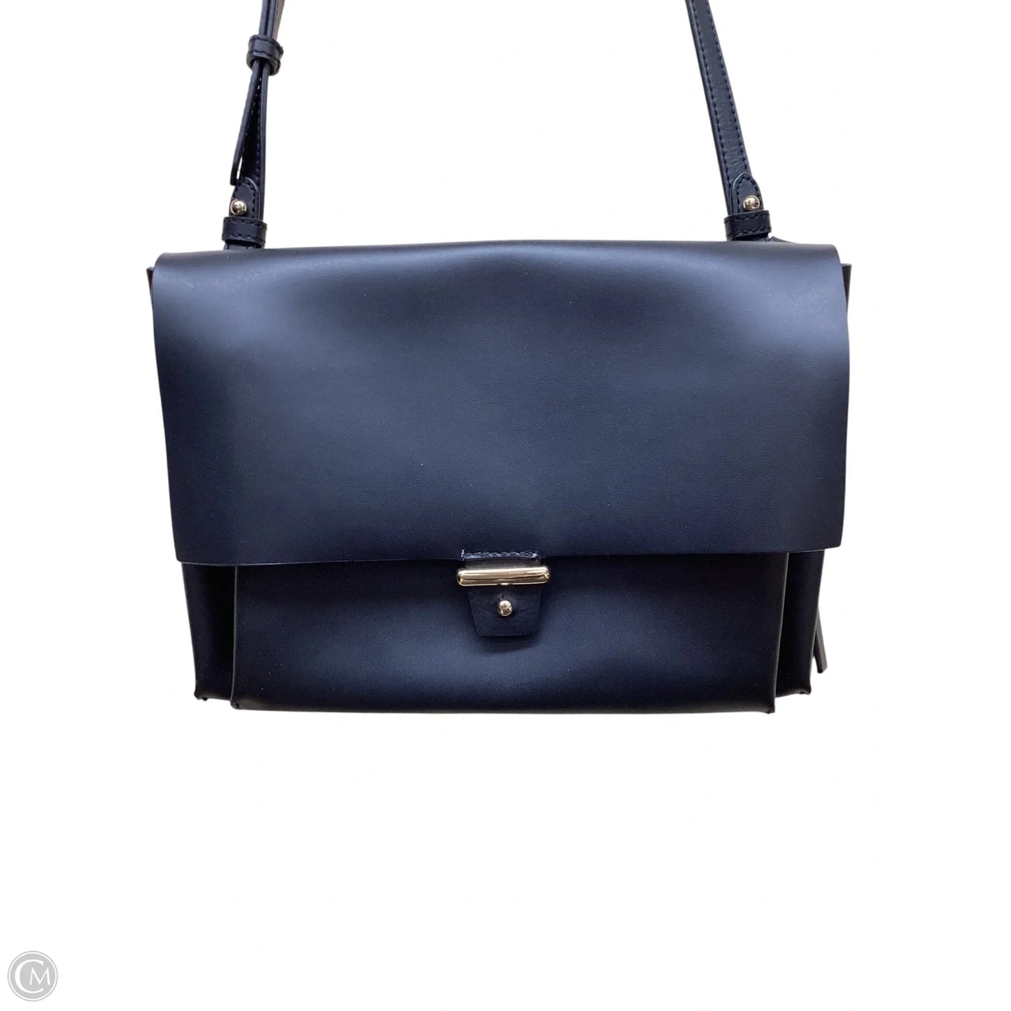 Crossbody By Vince Camuto, Size: Medium