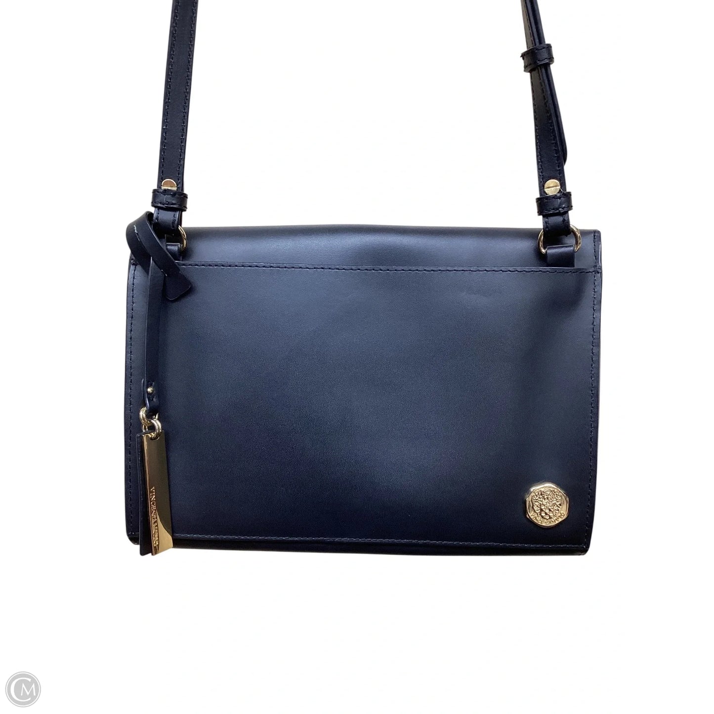 Crossbody By Vince Camuto, Size: Medium