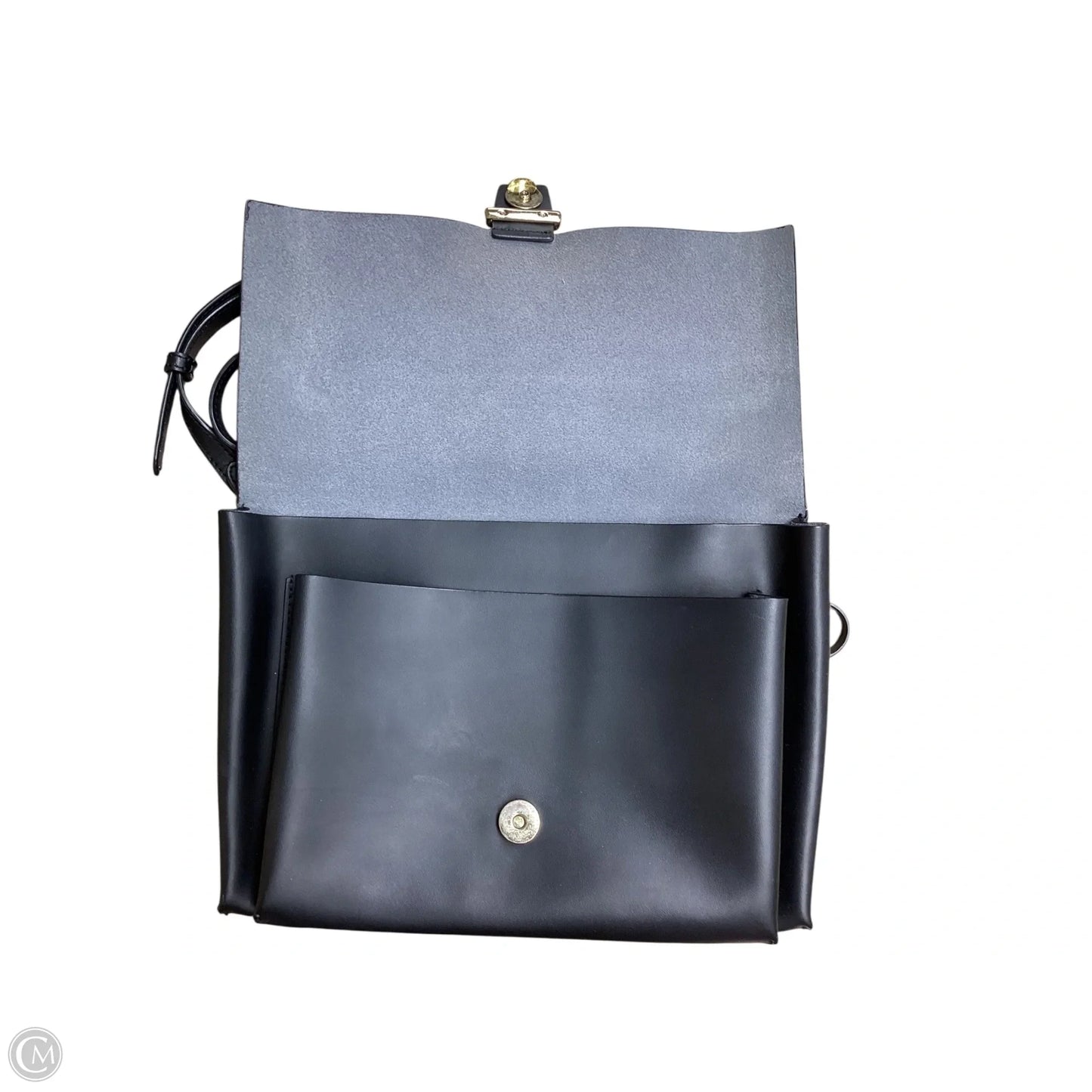 Crossbody By Vince Camuto, Size: Medium