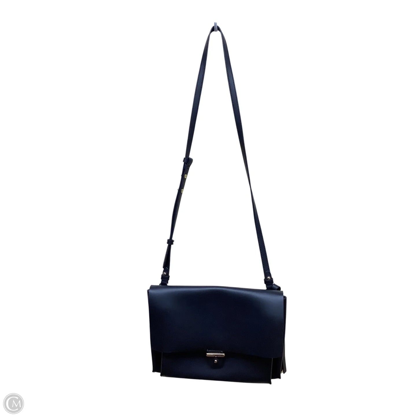 Crossbody By Vince Camuto, Size: Medium