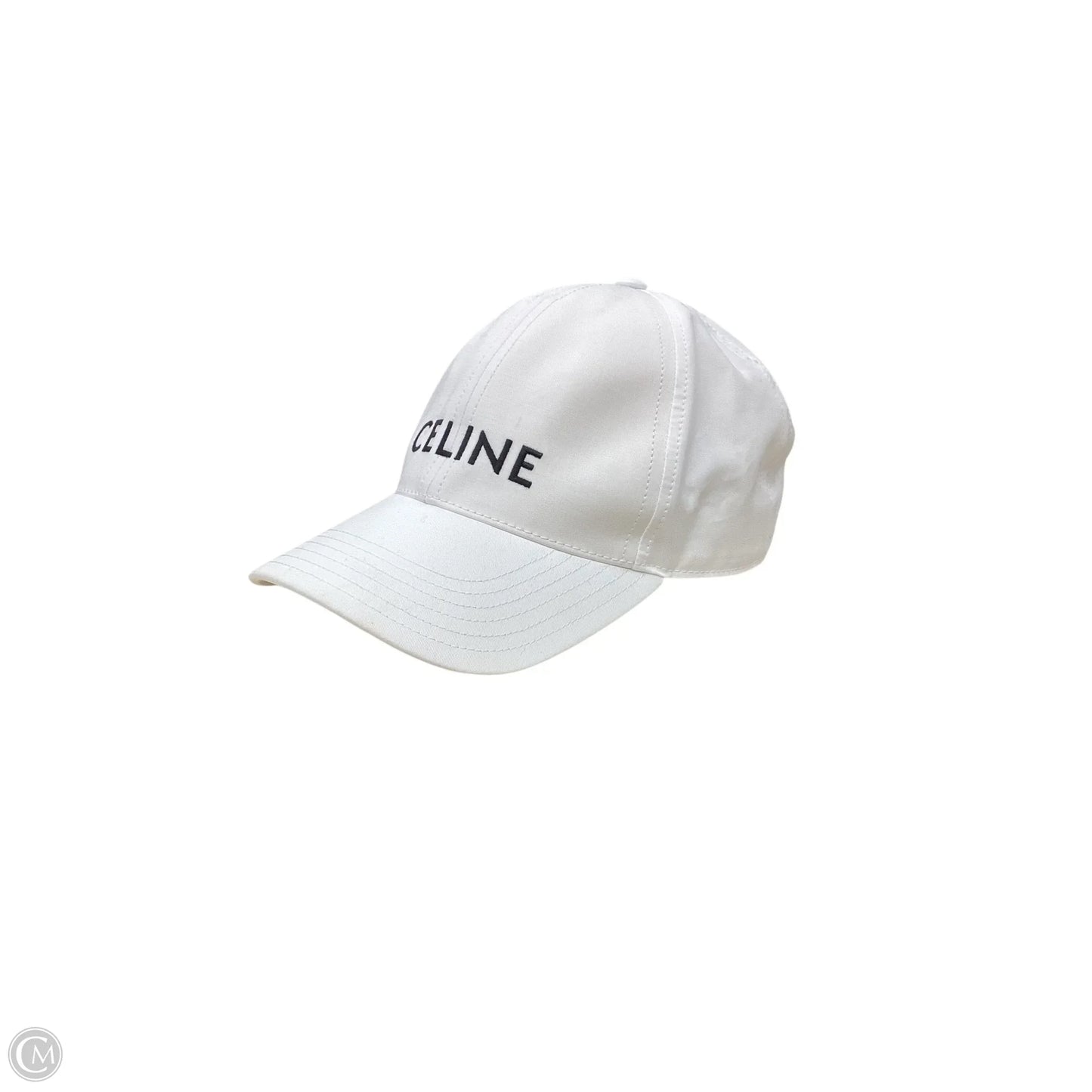 Hat Luxury Designer By Celine