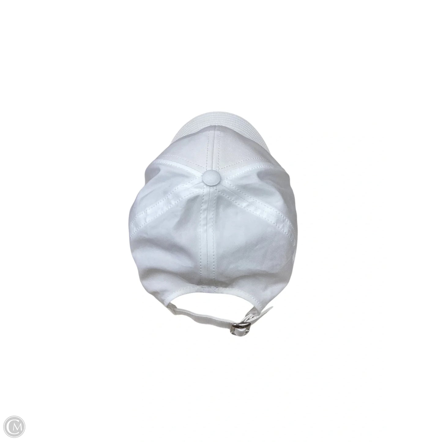 Hat Luxury Designer By Celine
