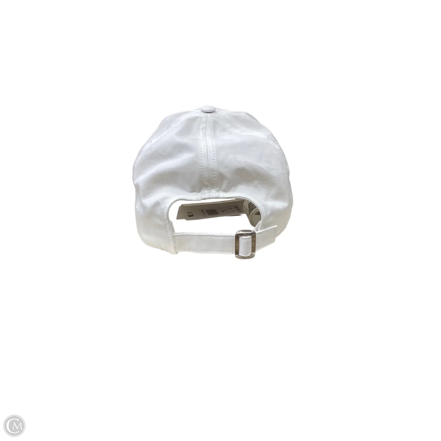 Hat Luxury Designer By Celine
