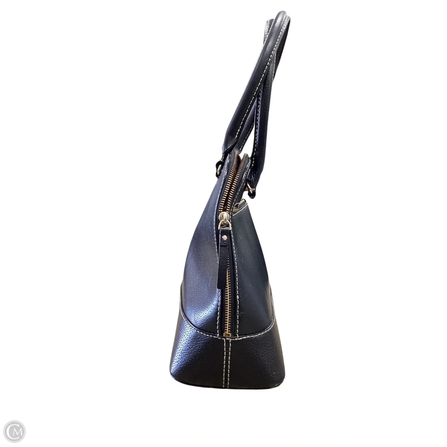 Handbag Designer By Kate Spade, Size: Large