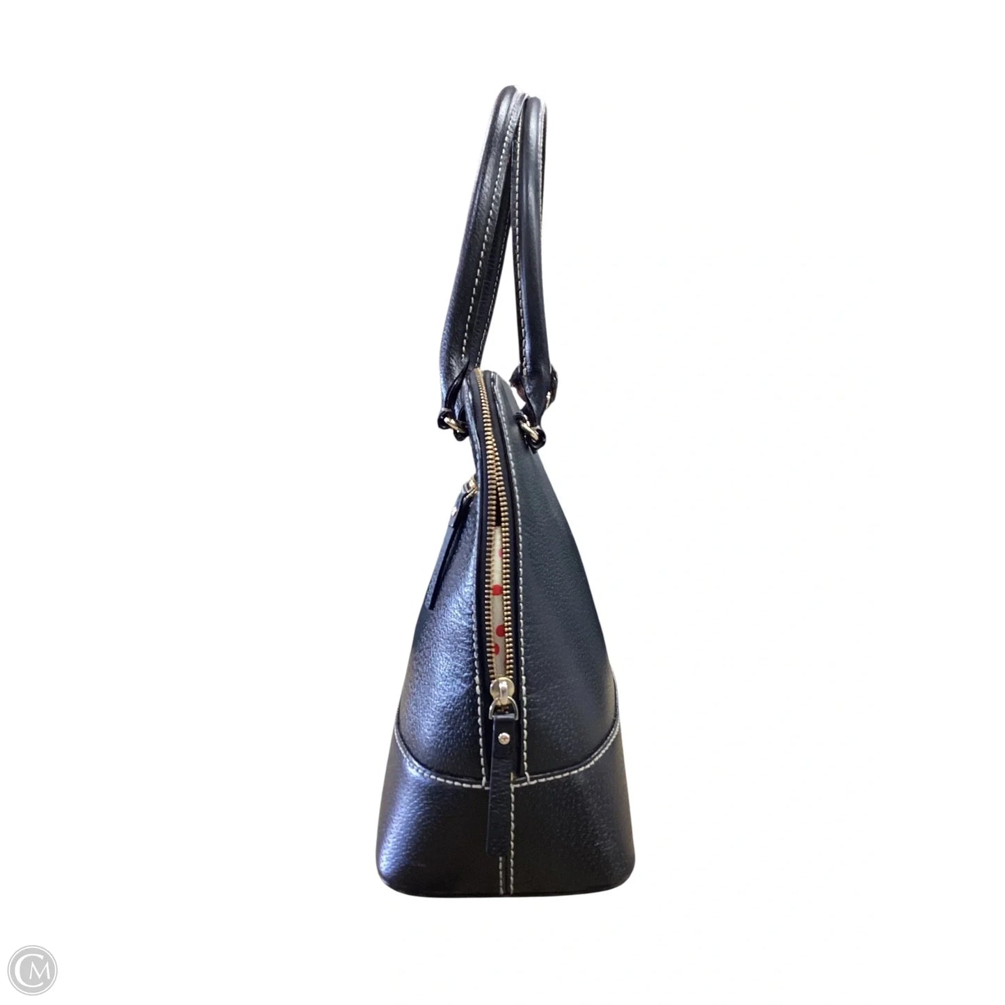 Handbag Designer By Kate Spade, Size: Large