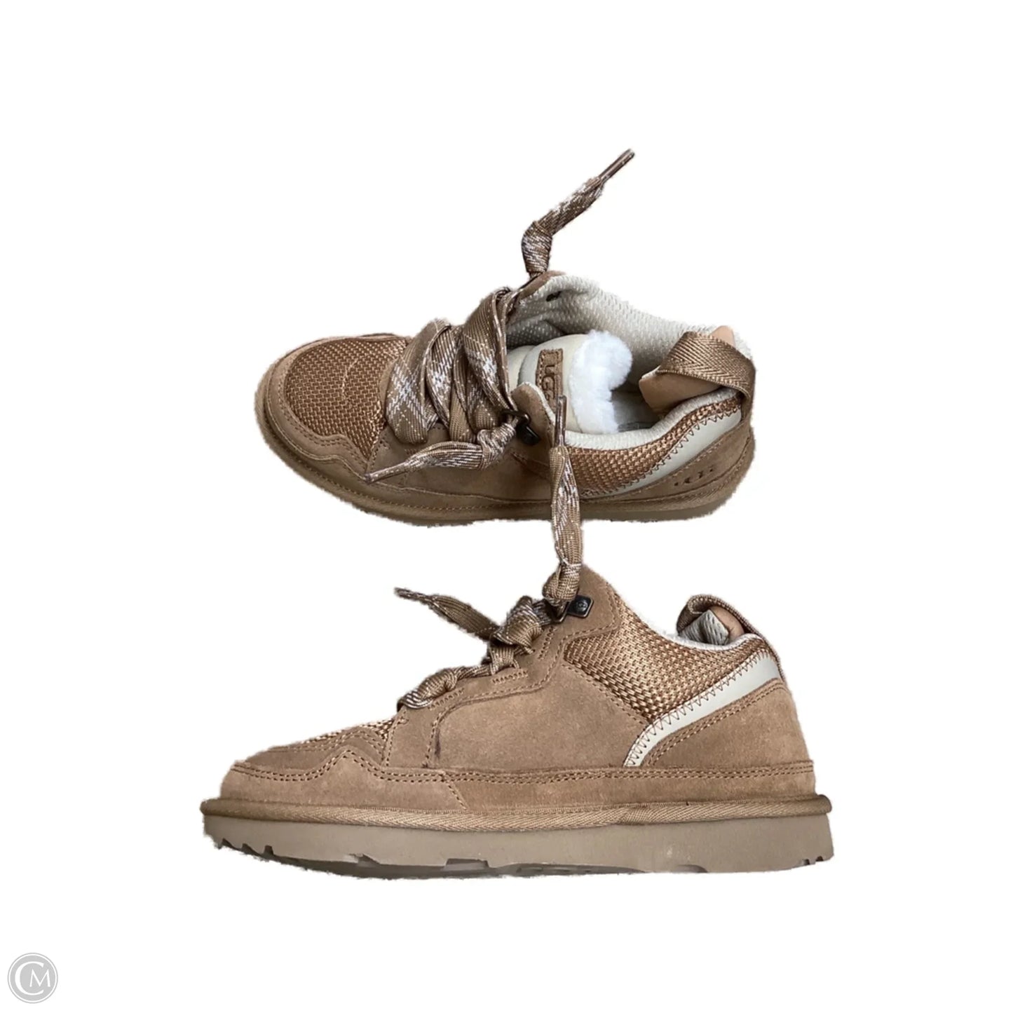 Handbag By Michael By Michael Kors, Size: Large