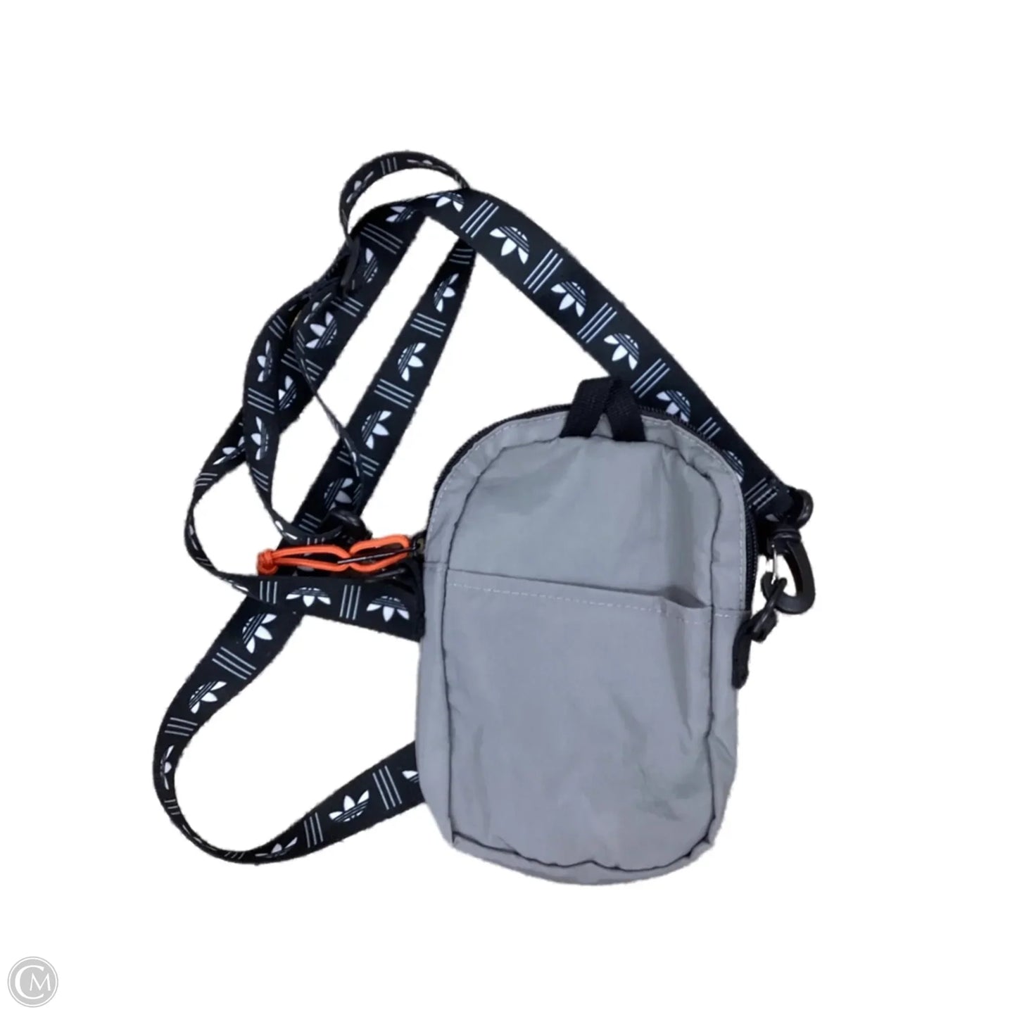 Crossbody By Adidas, Size: Small