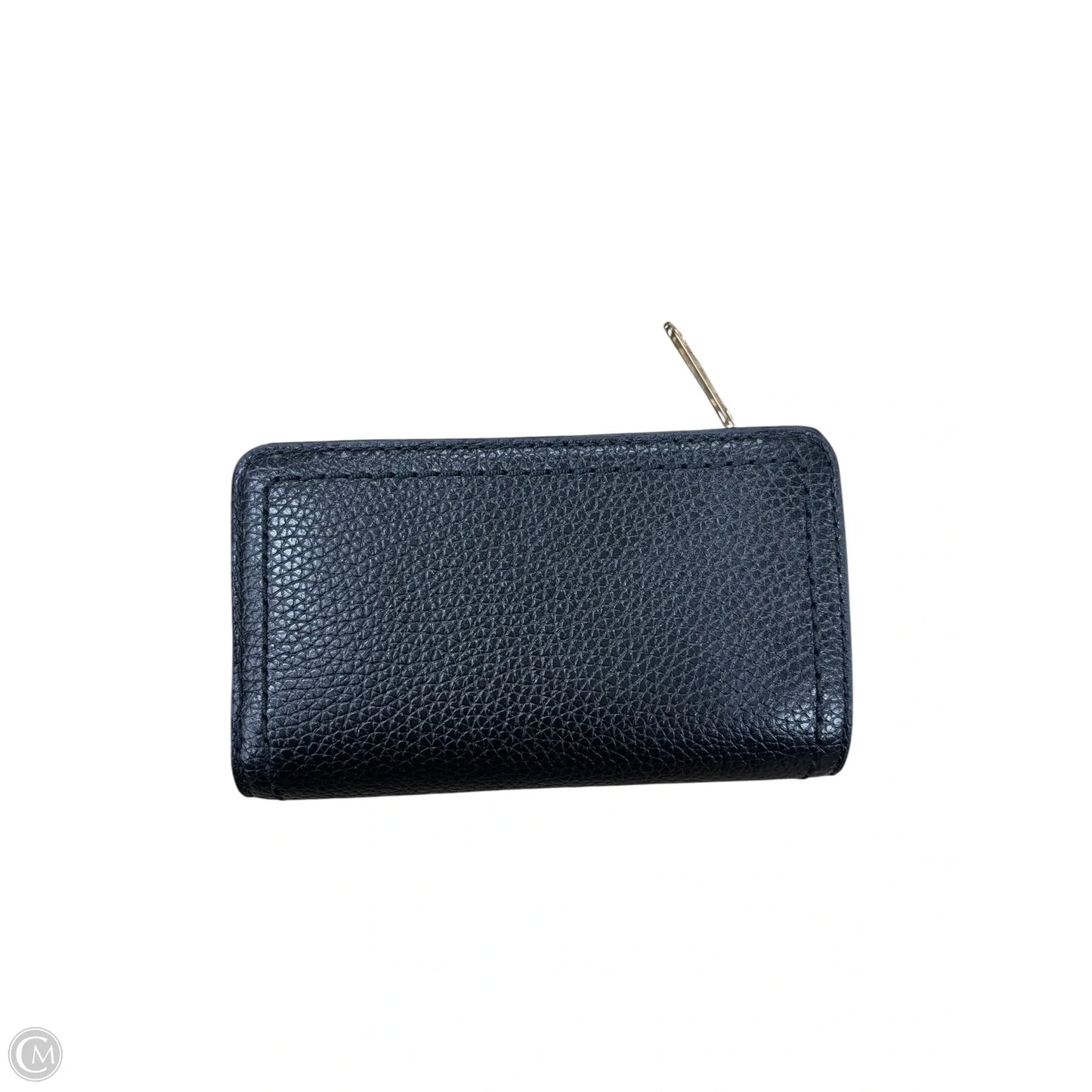 Wallet Designer By Marc Jacobs, Size: Medium