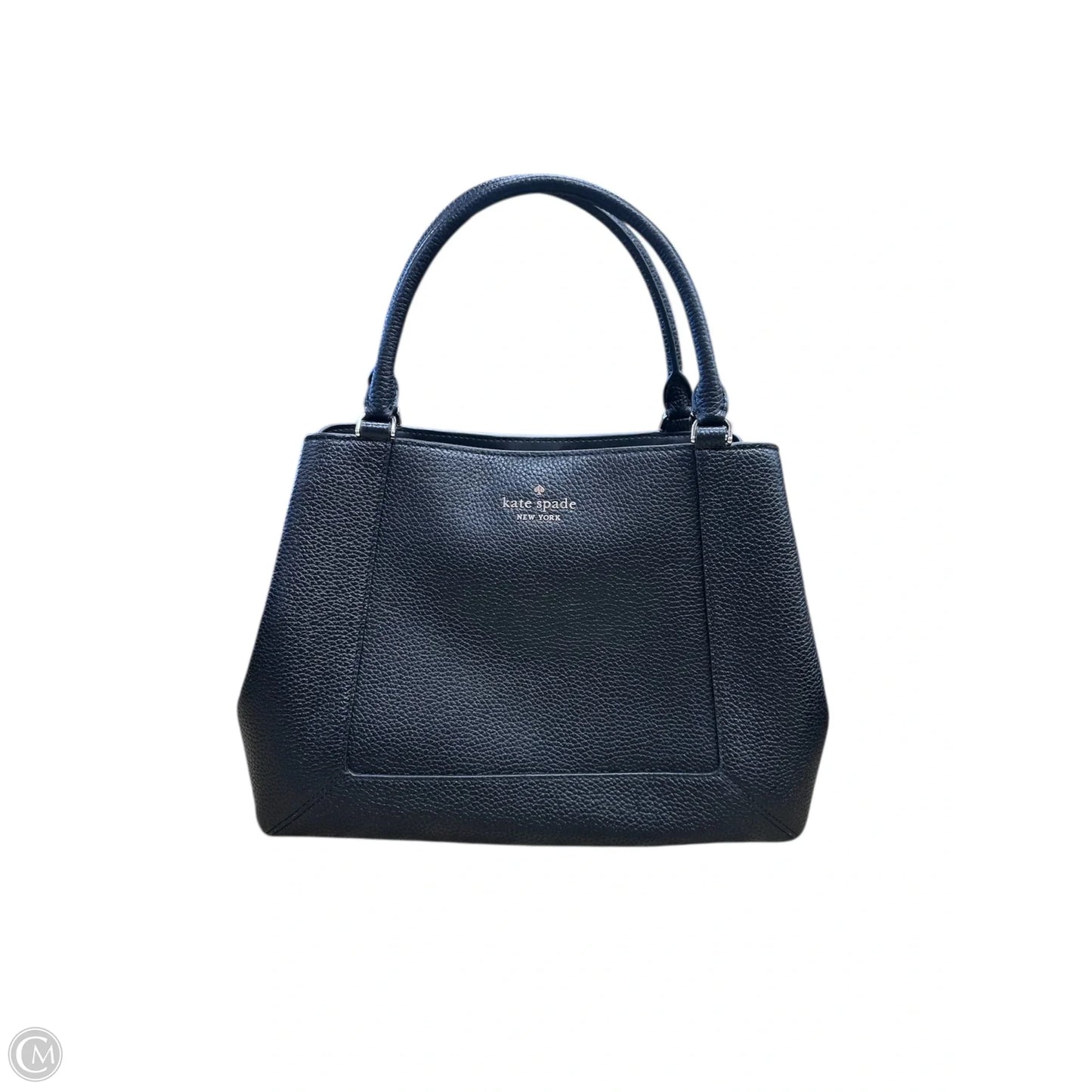 Handbag Designer By Kate Spade, Size: Large