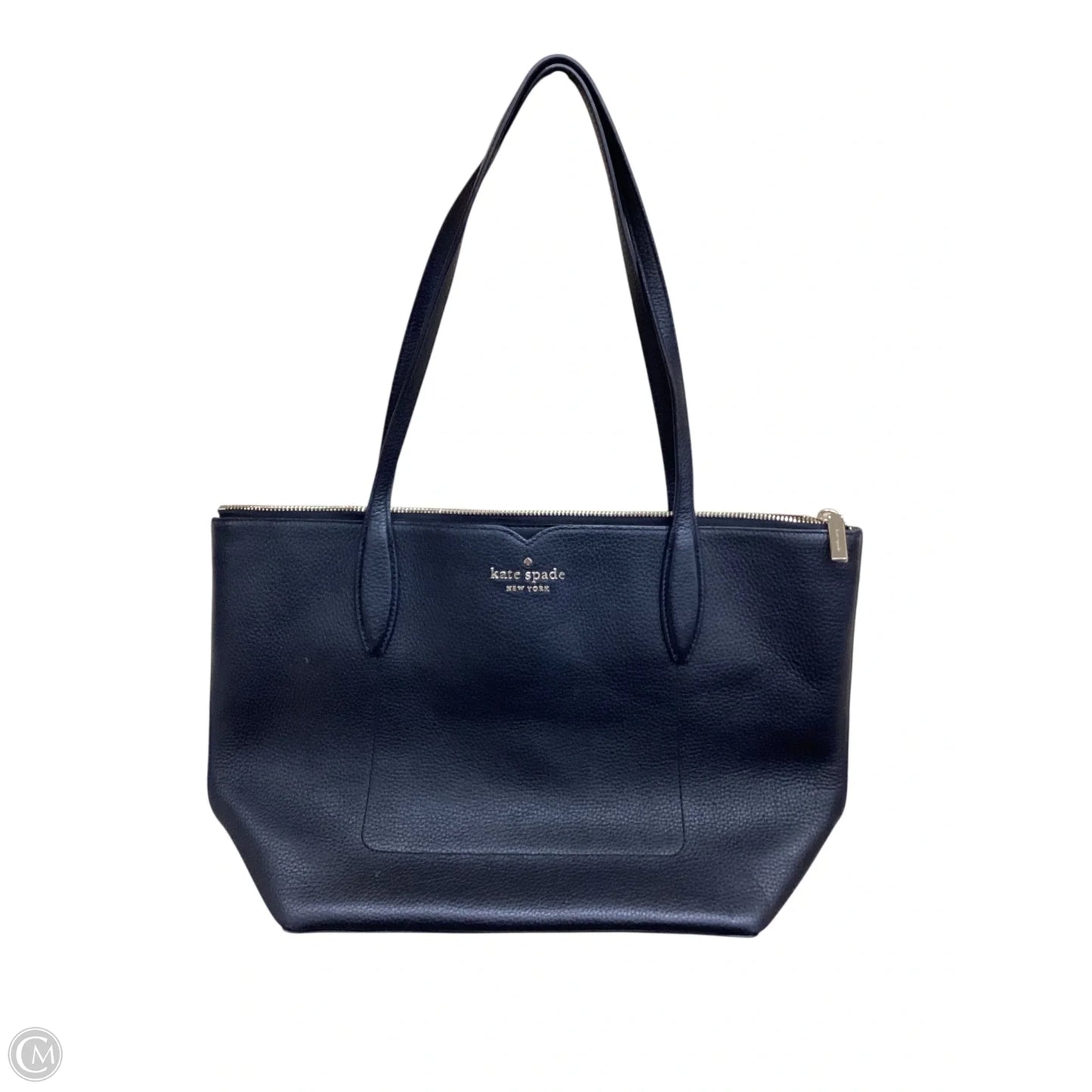 Handbag Designer By Kate Spade, Size: Large