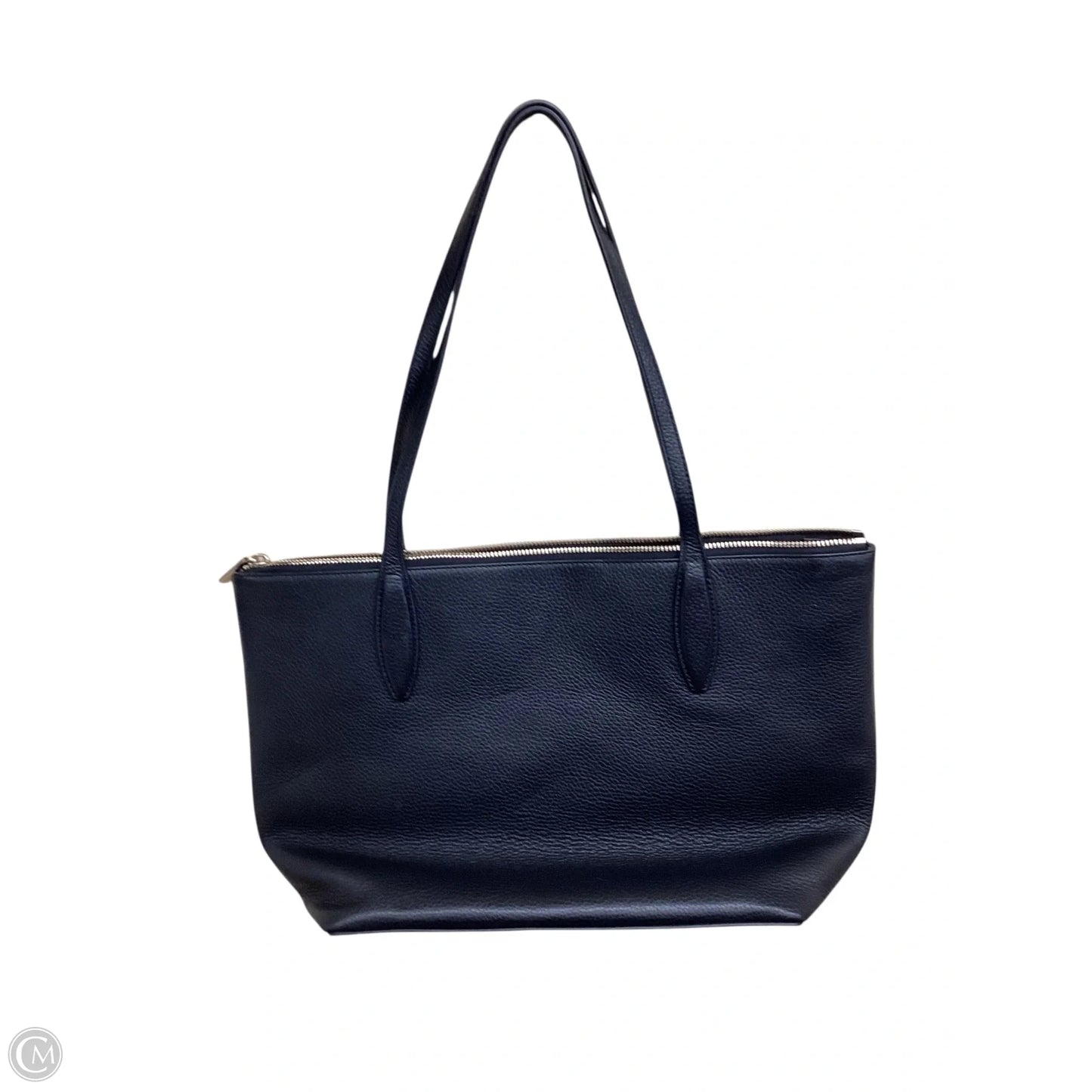 Handbag Designer By Kate Spade, Size: Large