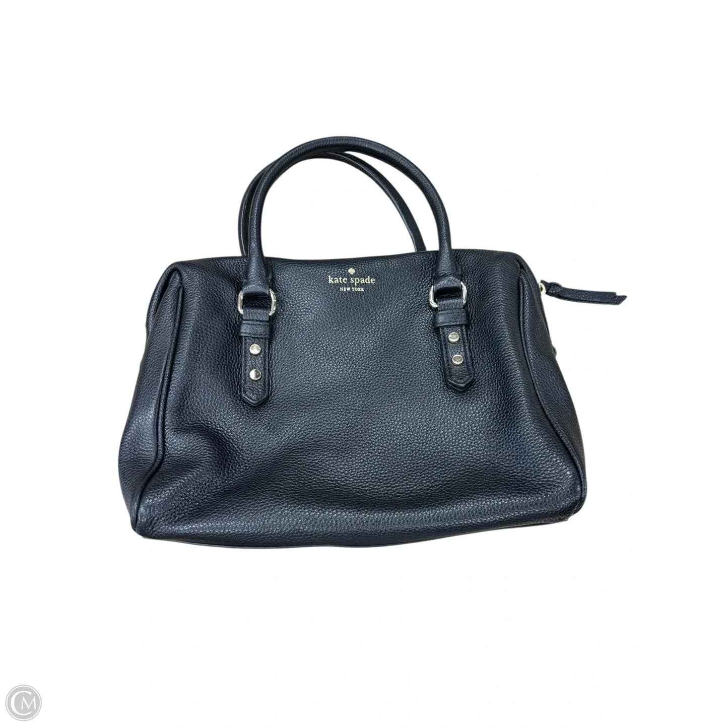 Handbag Designer By Kate Spade, Size: Medium