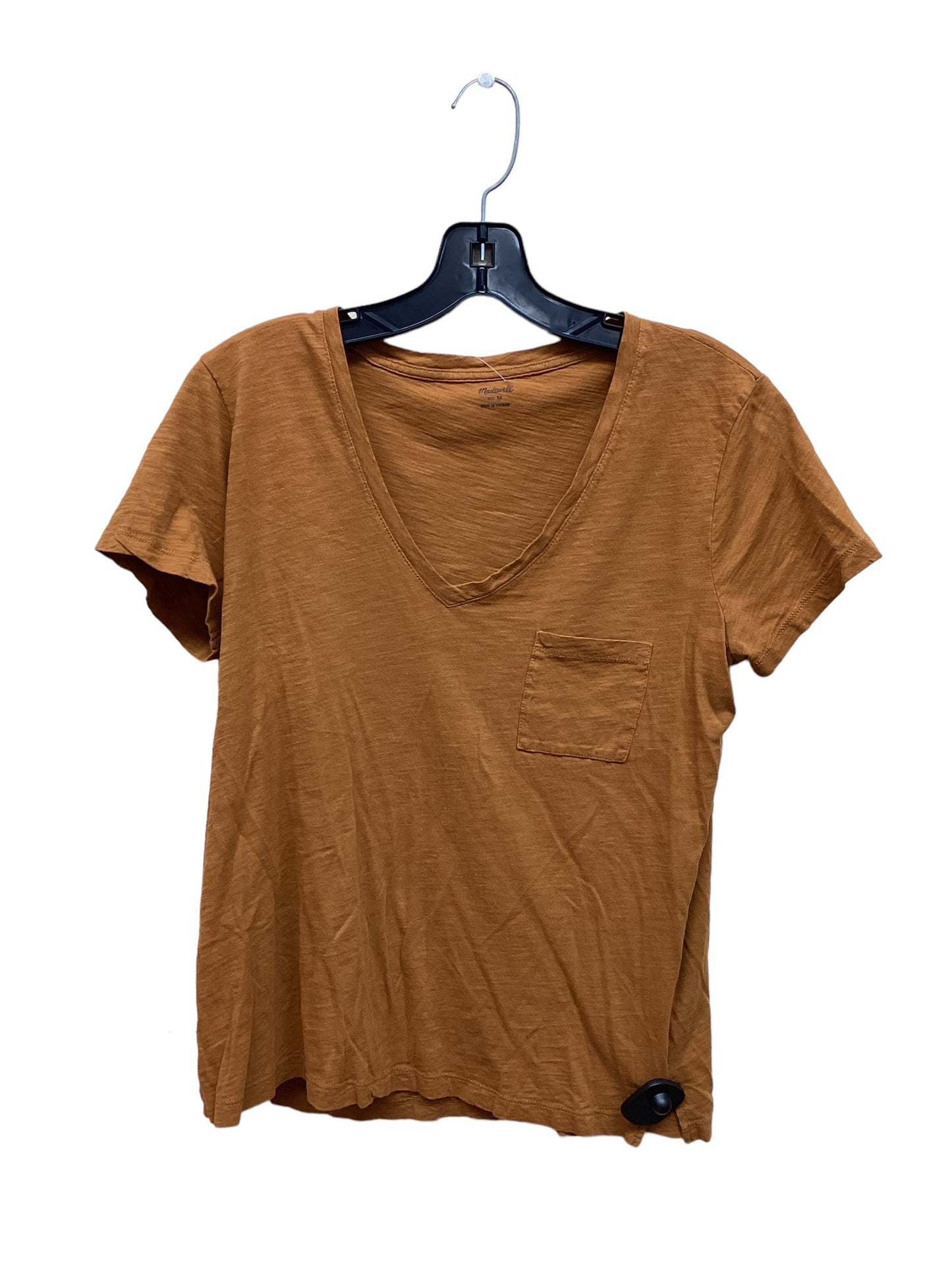 Top Sleeveless By White House Black Market Size: Xs