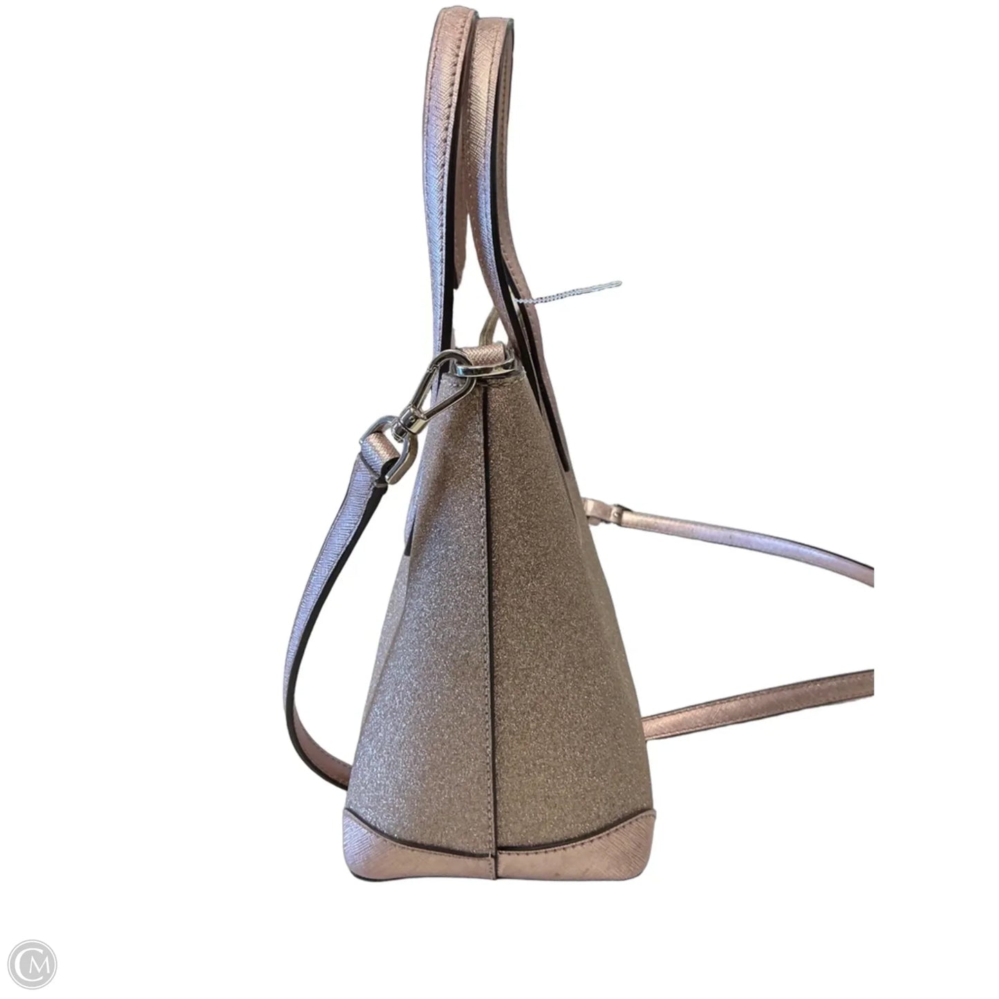 Crossbody Designer By Kate Spade, Size: Small