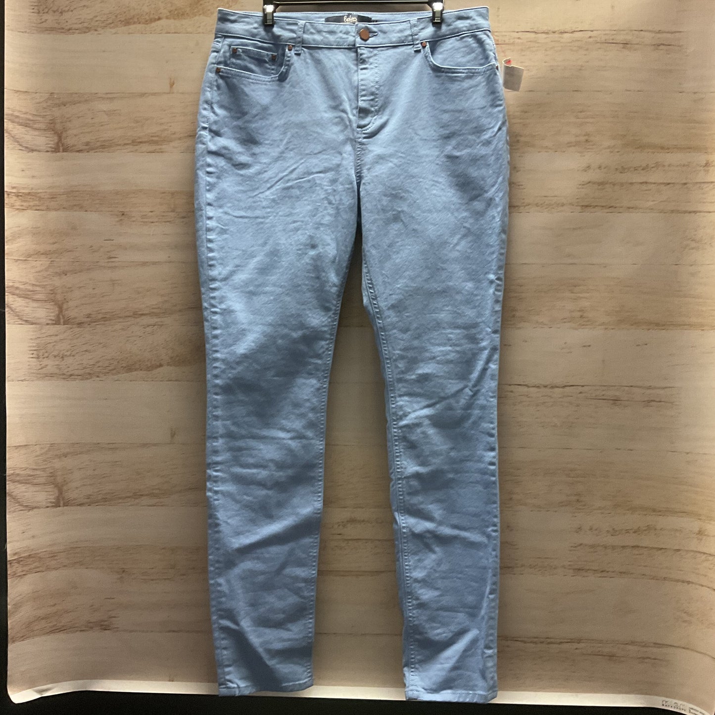 Pants Other By Boden Size: 12l