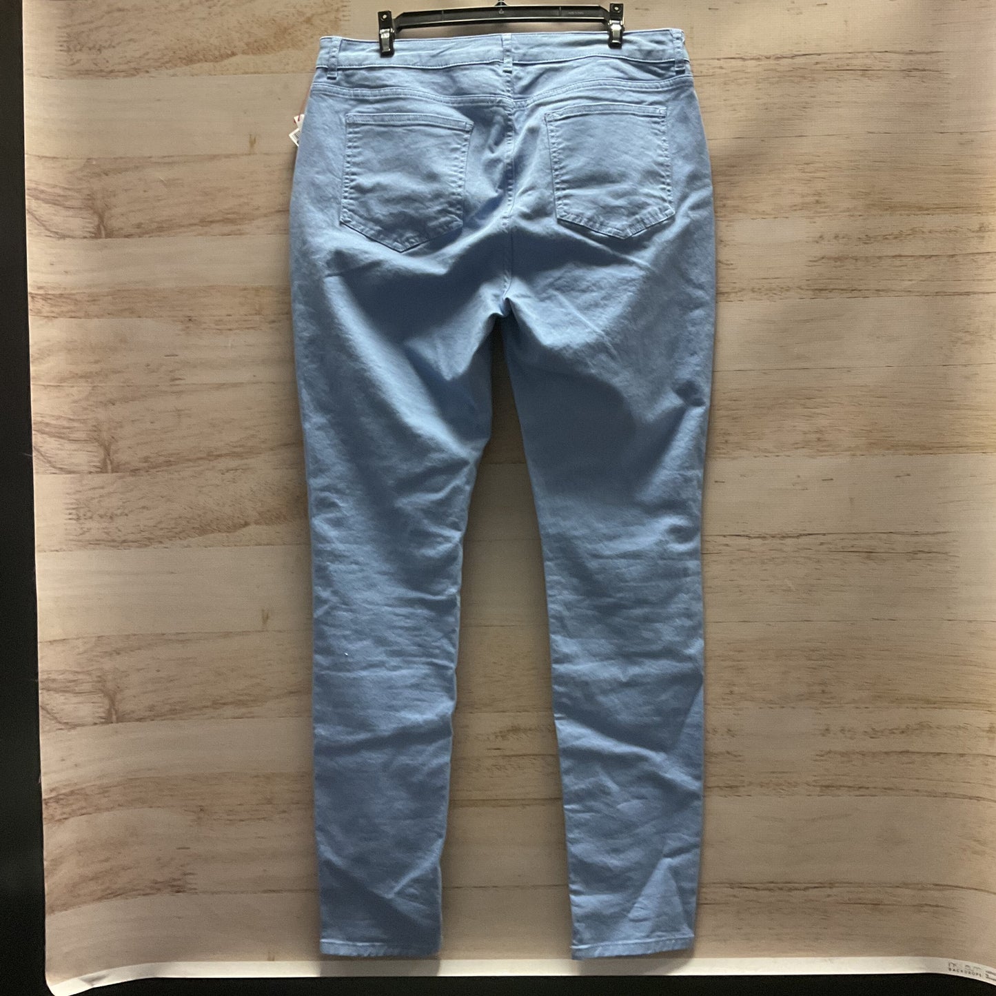 Pants Other By Boden Size: 12l