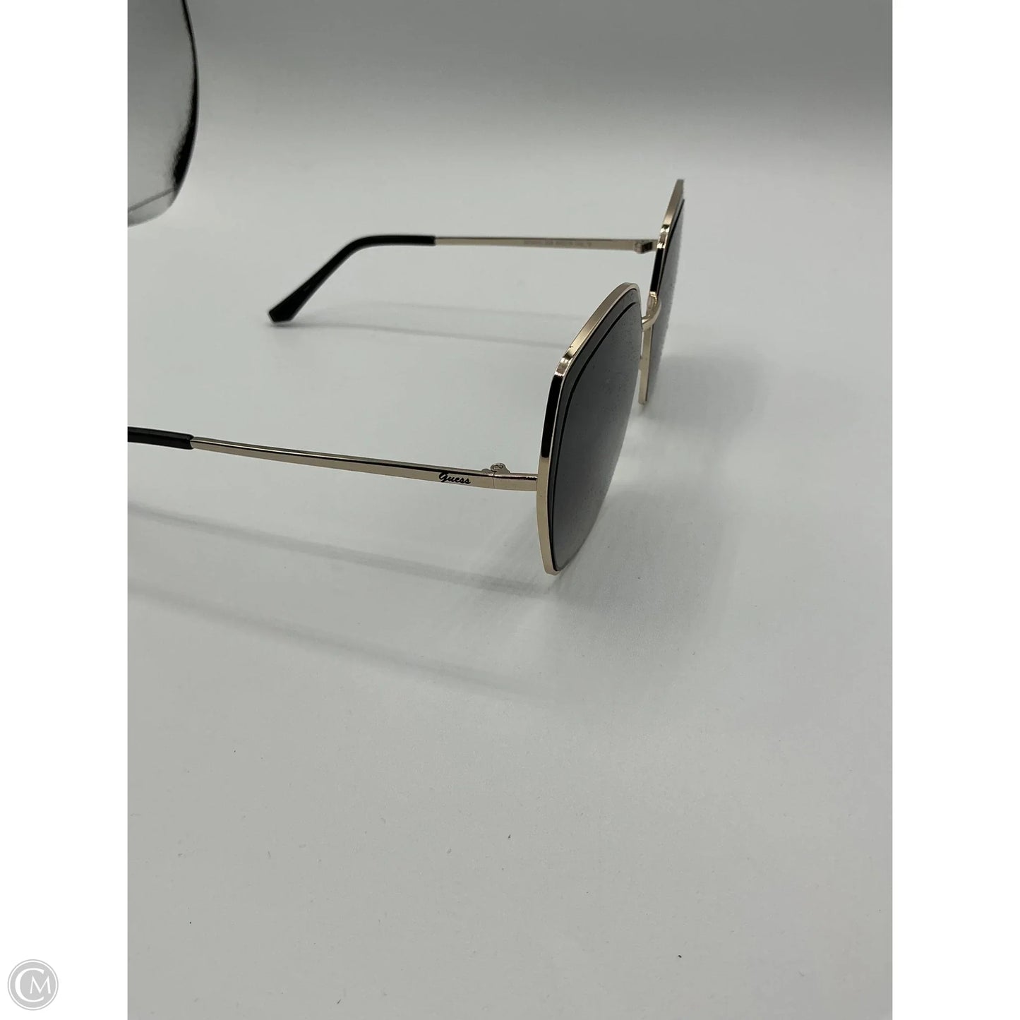 Sunglasses By Guess