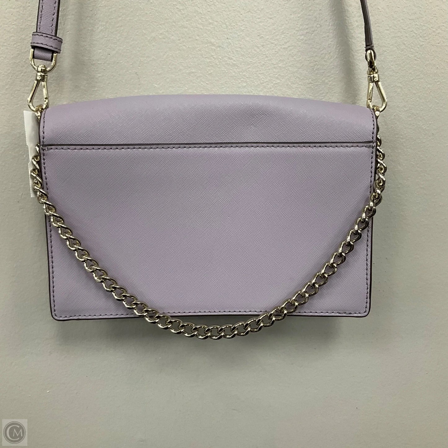 Crossbody Designer By Kate Spade, Size: Small
