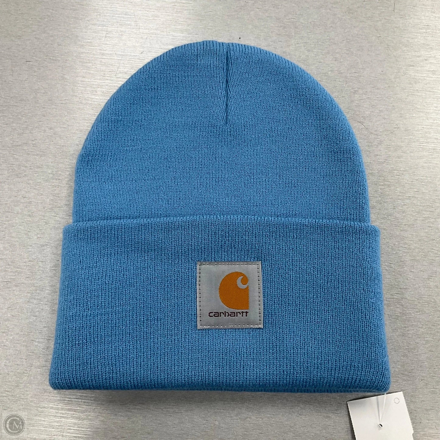 Hat Beanie By Carhartt
