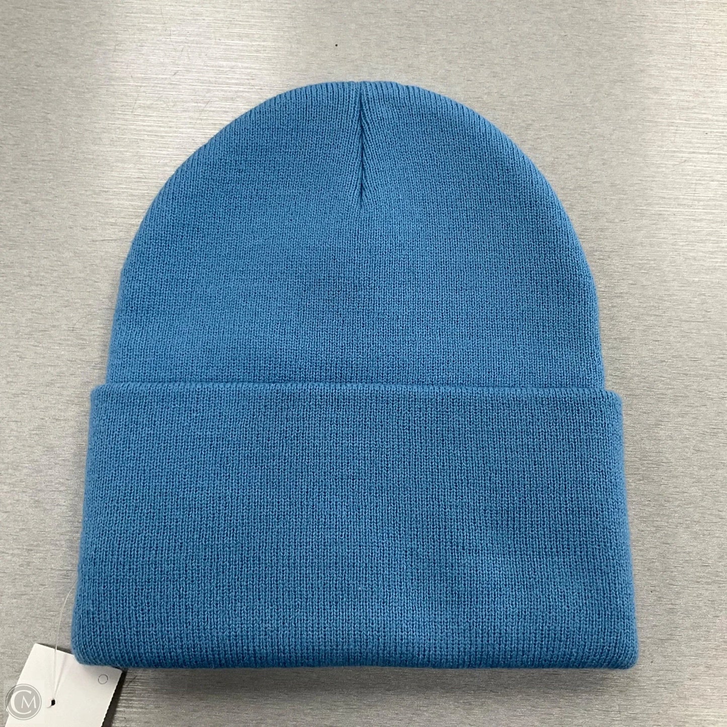 Hat Beanie By Carhartt