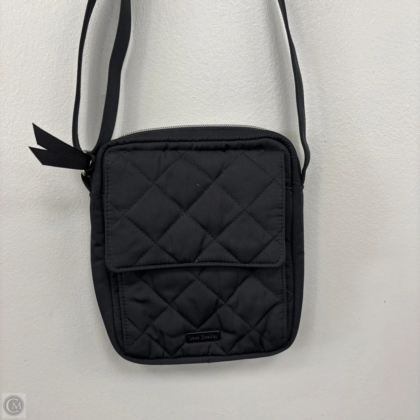 Crossbody By Vera Bradley, Size: Small