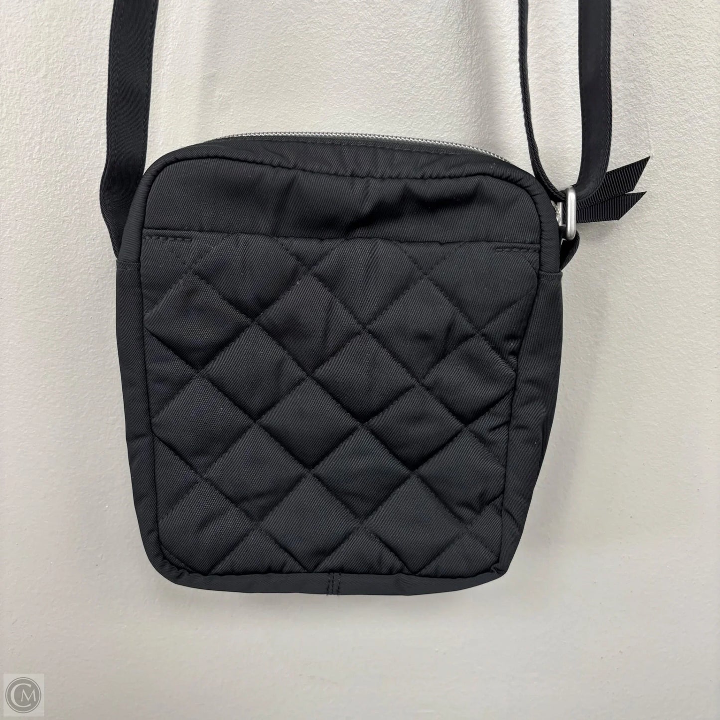 Crossbody By Vera Bradley, Size: Small