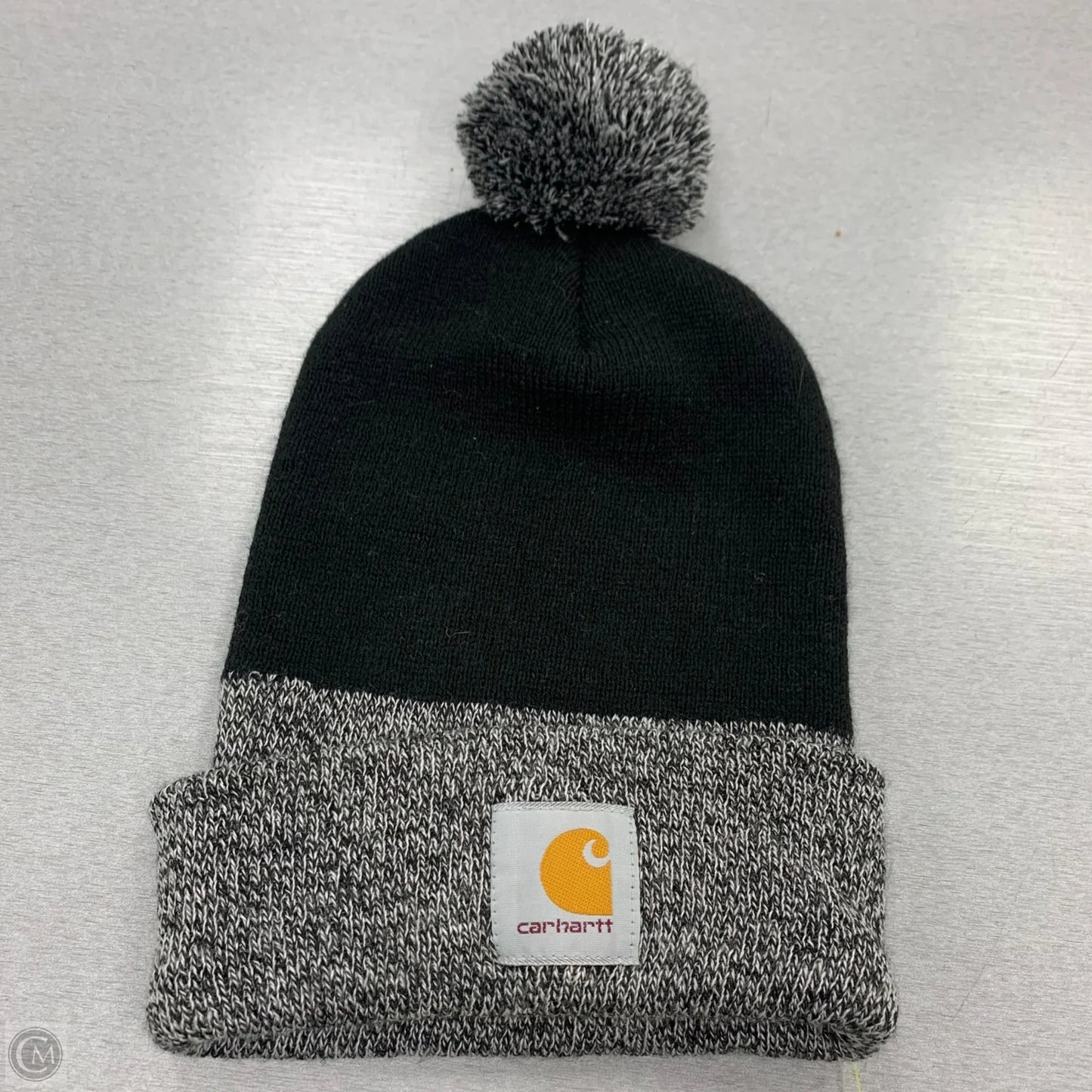 Hat Beanie By Carhartt