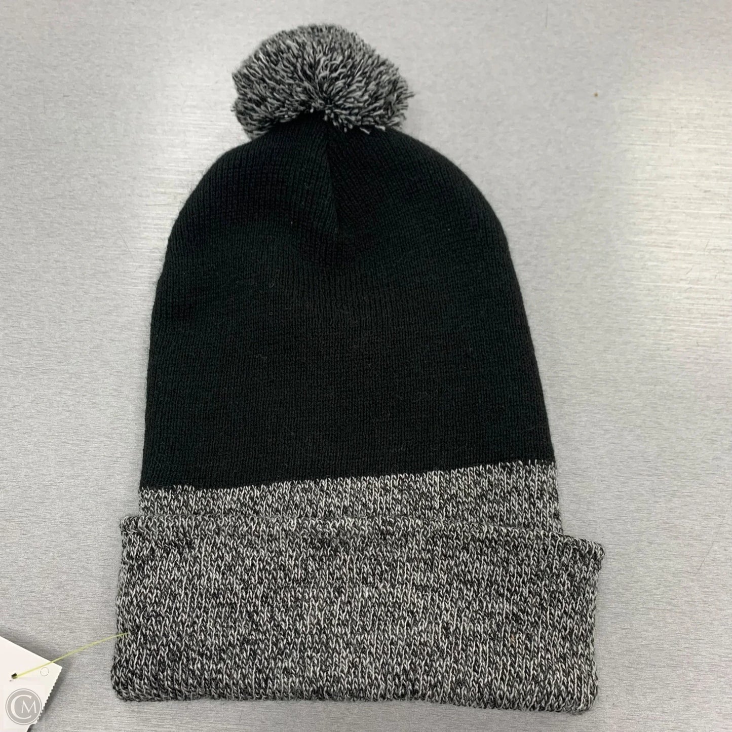 Hat Beanie By Carhartt