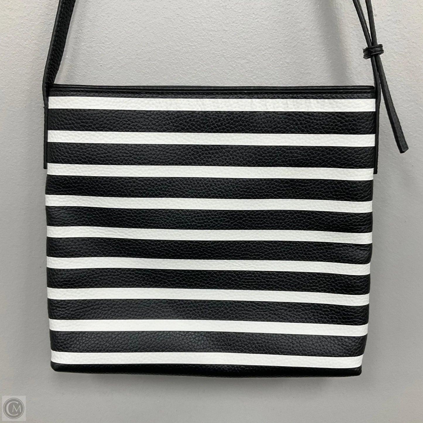 Crossbody Designer By Kate Spade, Size: Medium