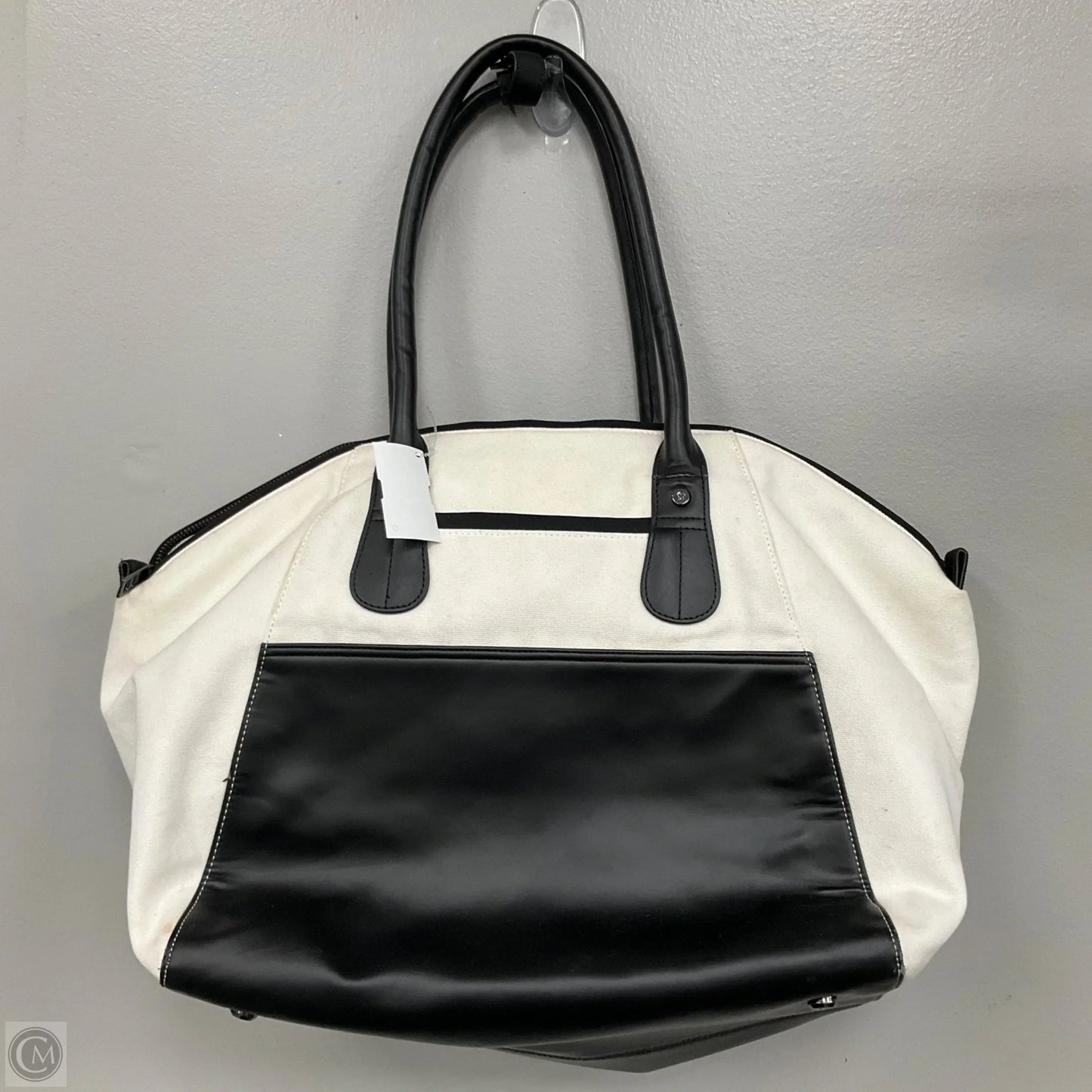Duffle And Weekender By Lululemon, Size: Large