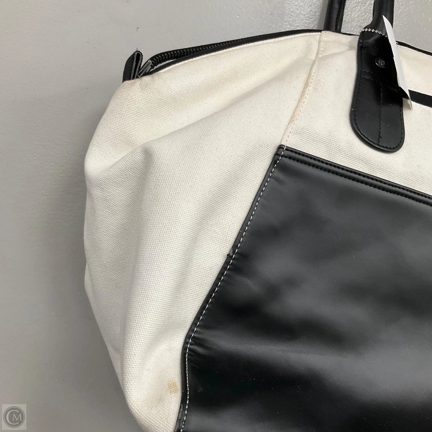 Duffle And Weekender By Lululemon, Size: Large