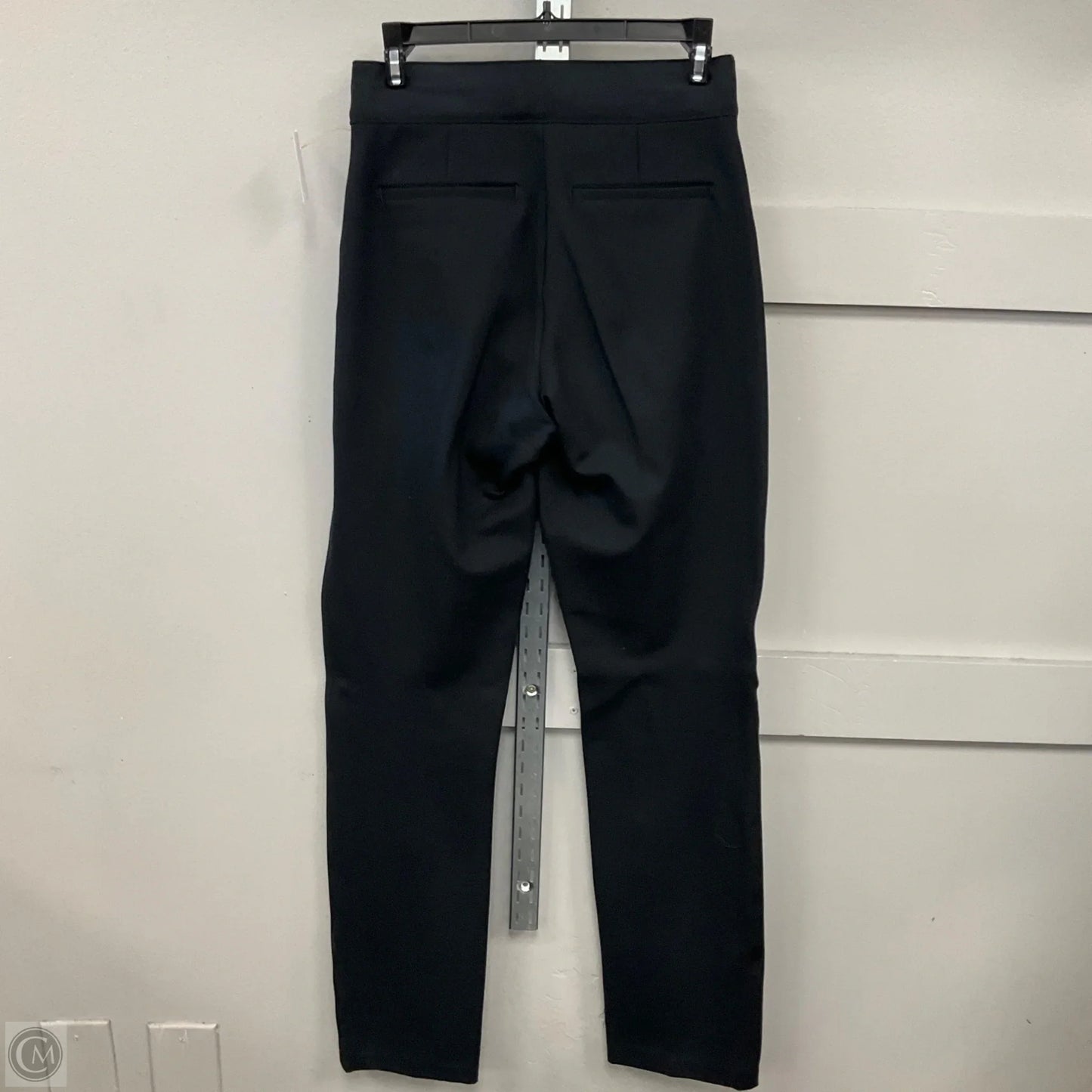 Pants Other By Spanx In Black, Size: S