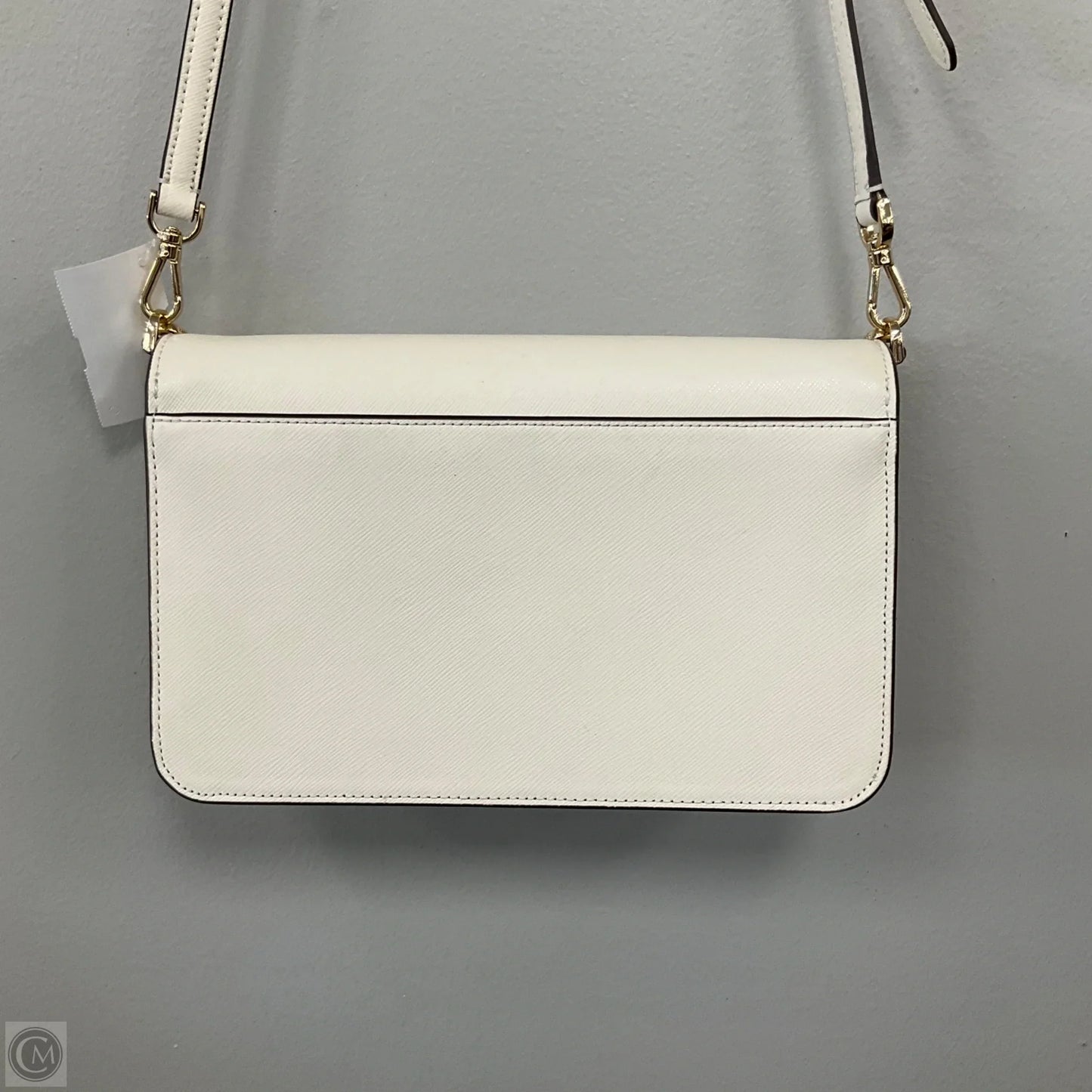 Crossbody Designer By Kate Spade, Size: Small