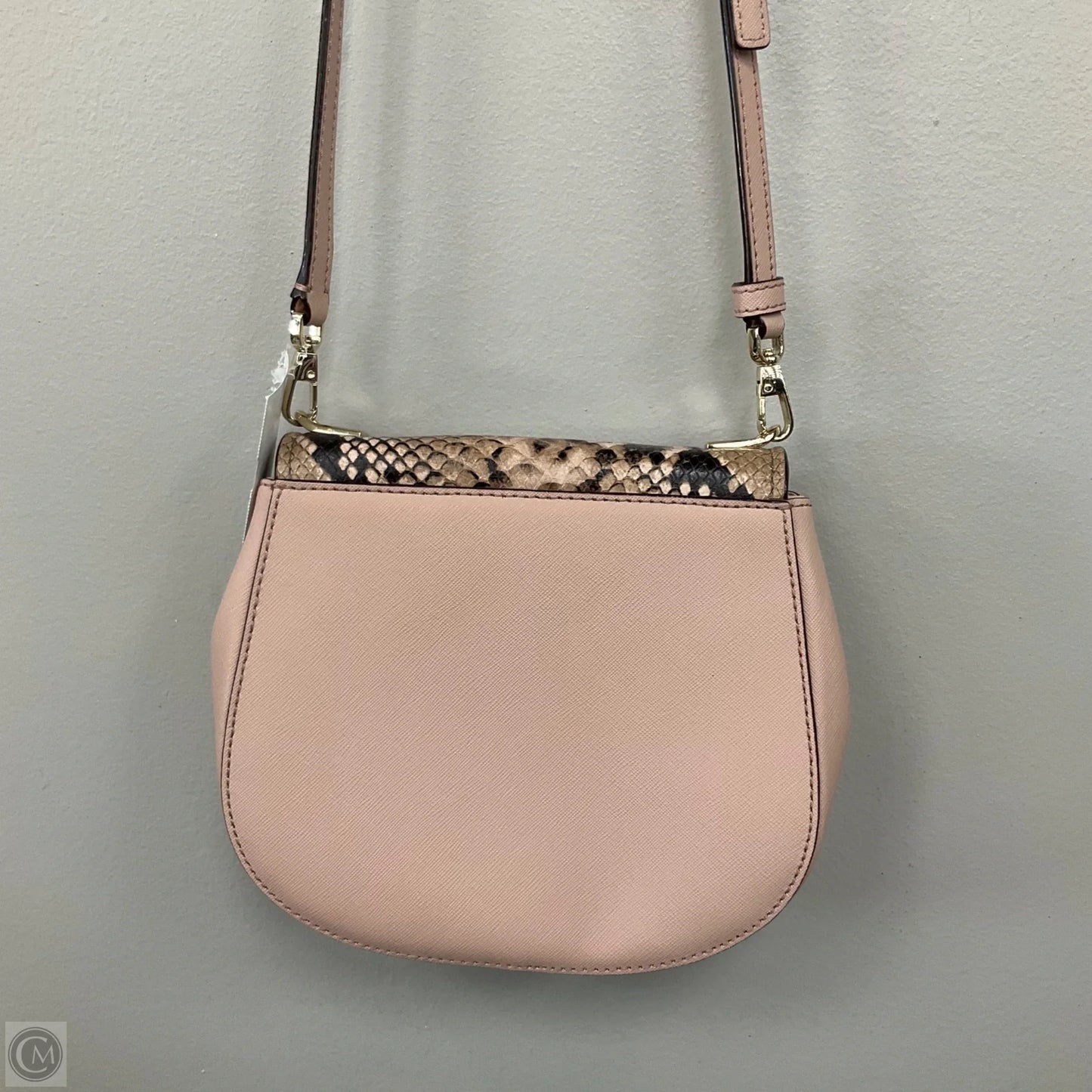 Crossbody Designer By Kate Spade, Size: Small