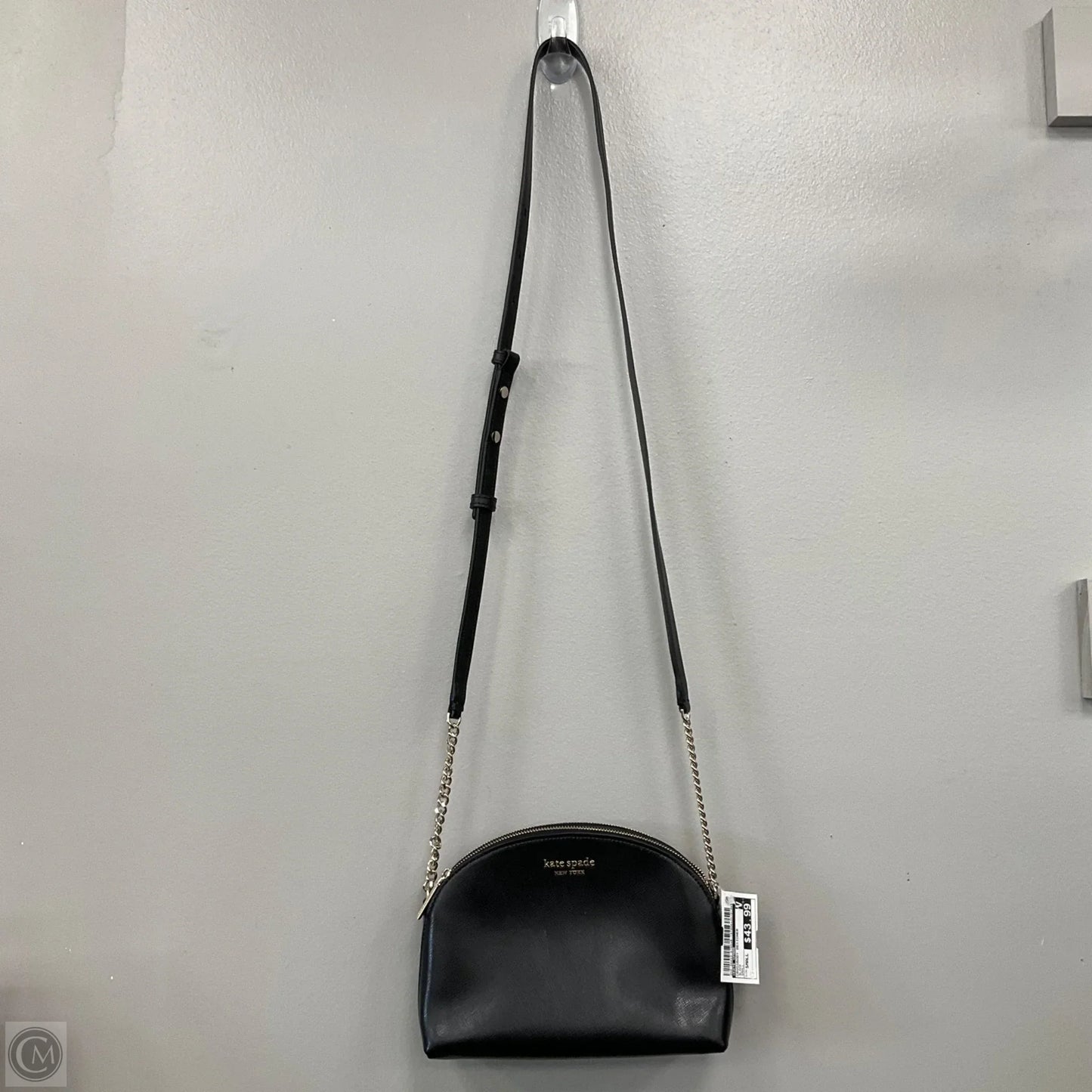 Crossbody Designer By Kate Spade, Size: Small