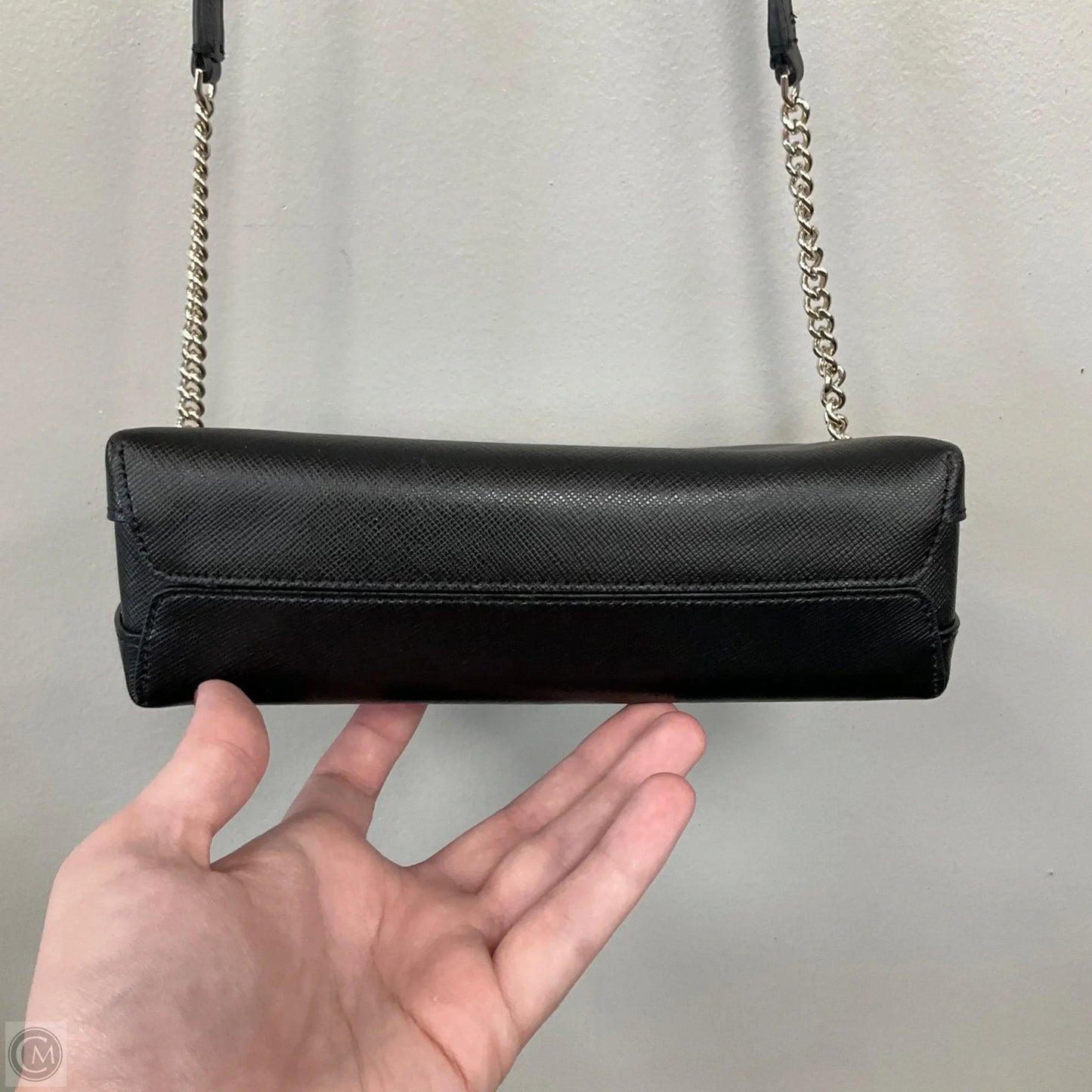 Crossbody Designer By Kate Spade, Size: Small