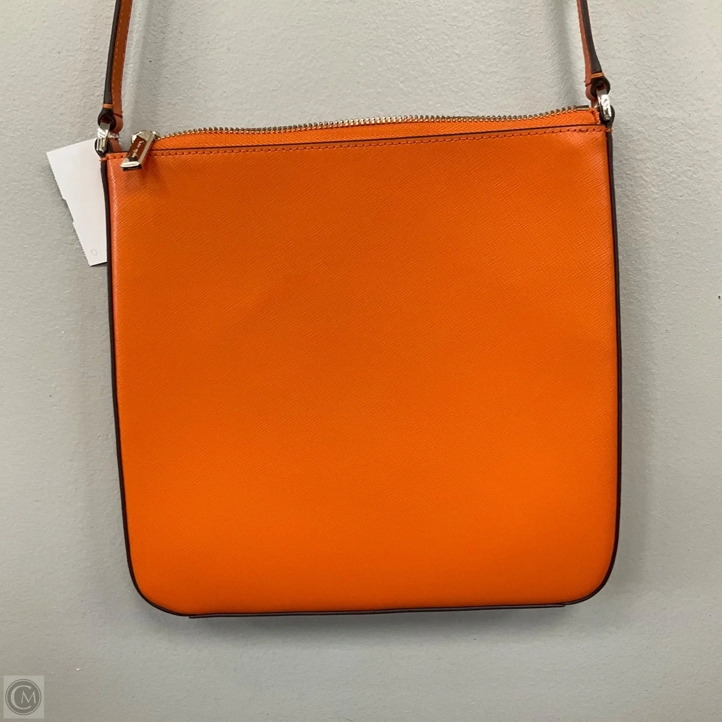 Crossbody Designer By Kate Spade, Size: Medium