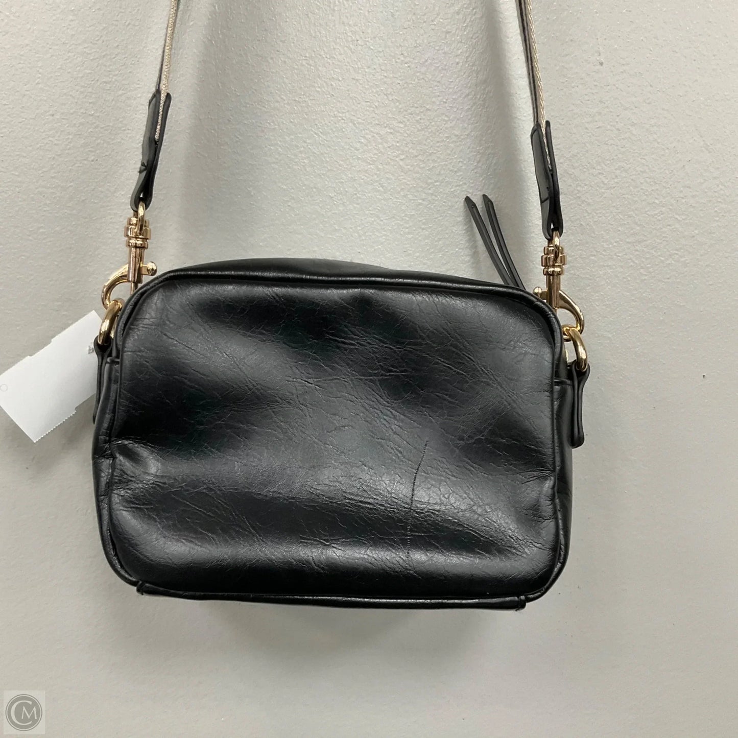 Crossbody By Universal Thread, Size: Small