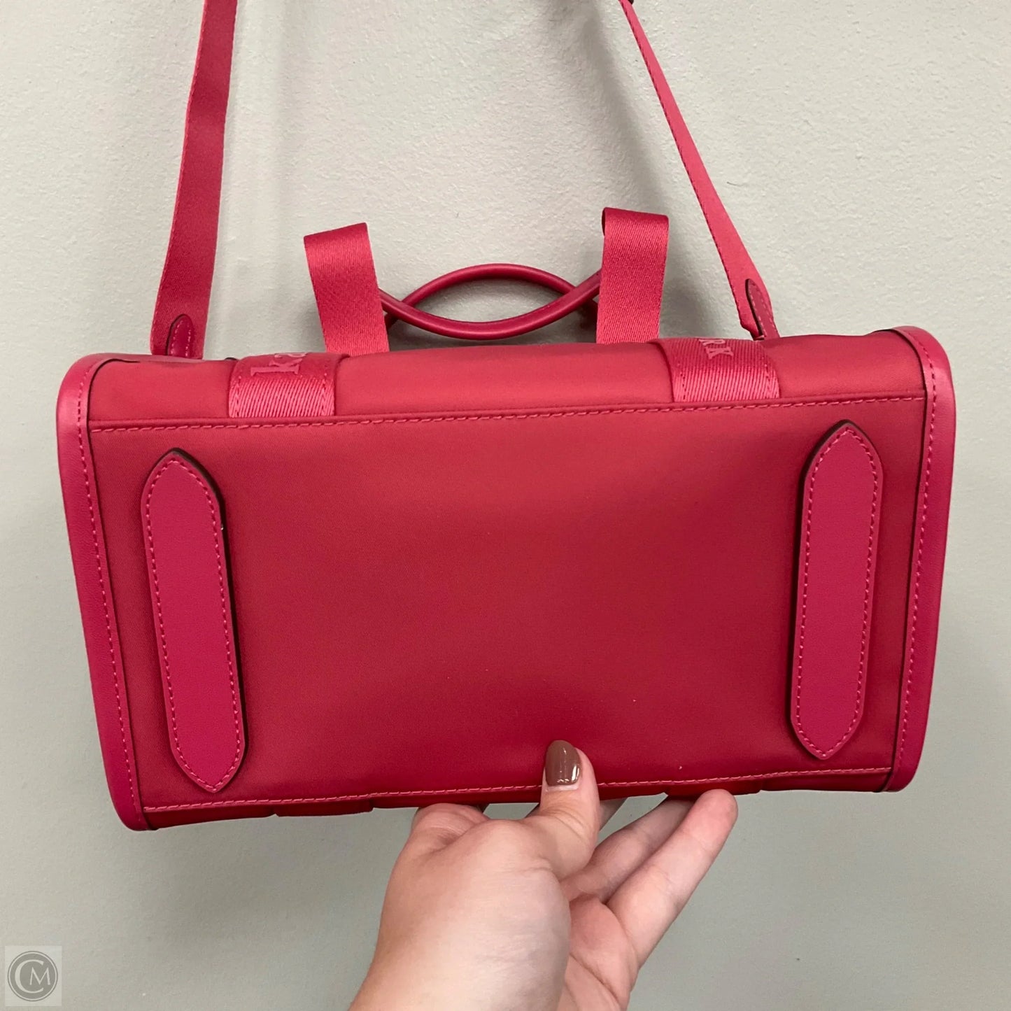 Crossbody Designer By Kate Spade, Size: Medium
