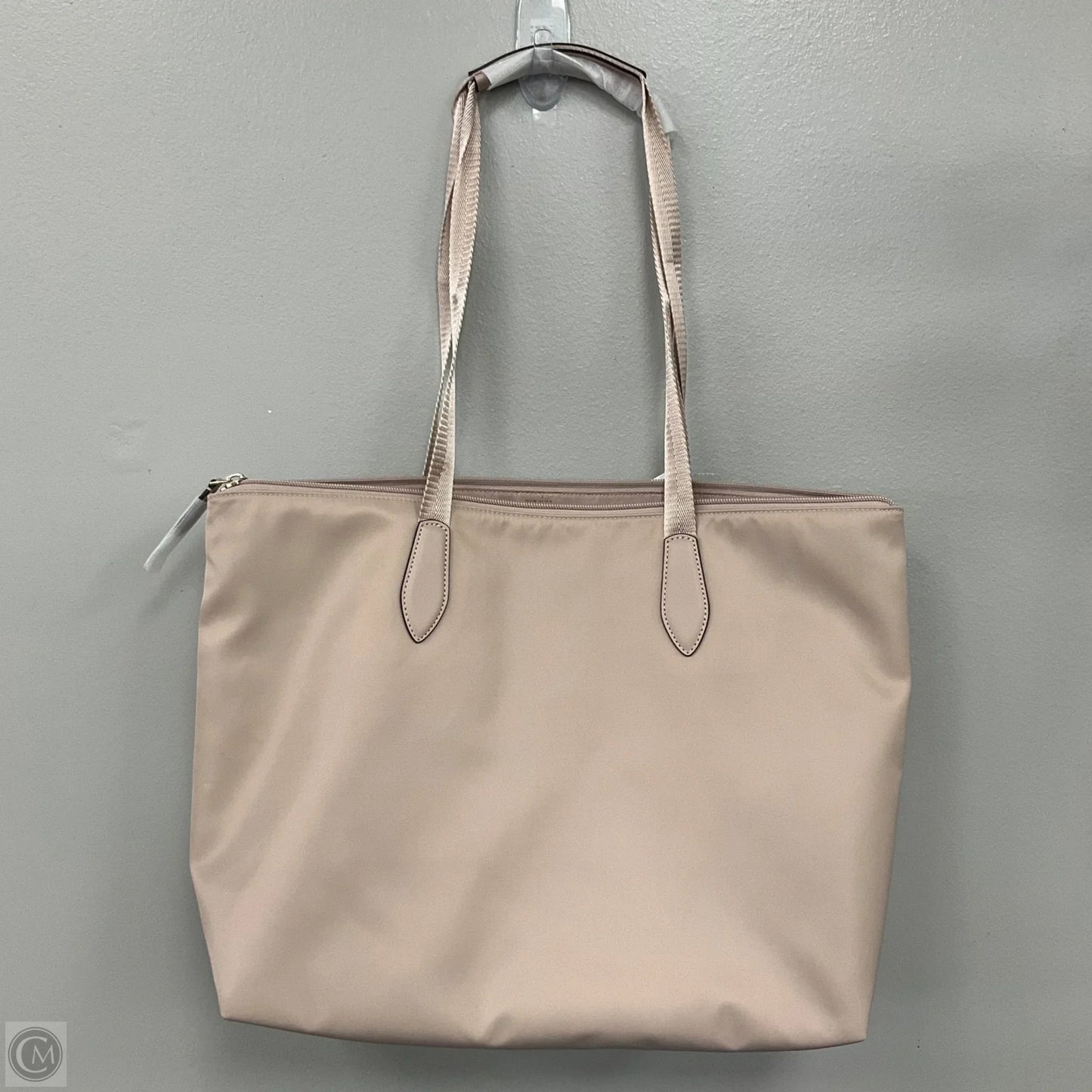 Handbag Designer By Kate Spade, Size: Large