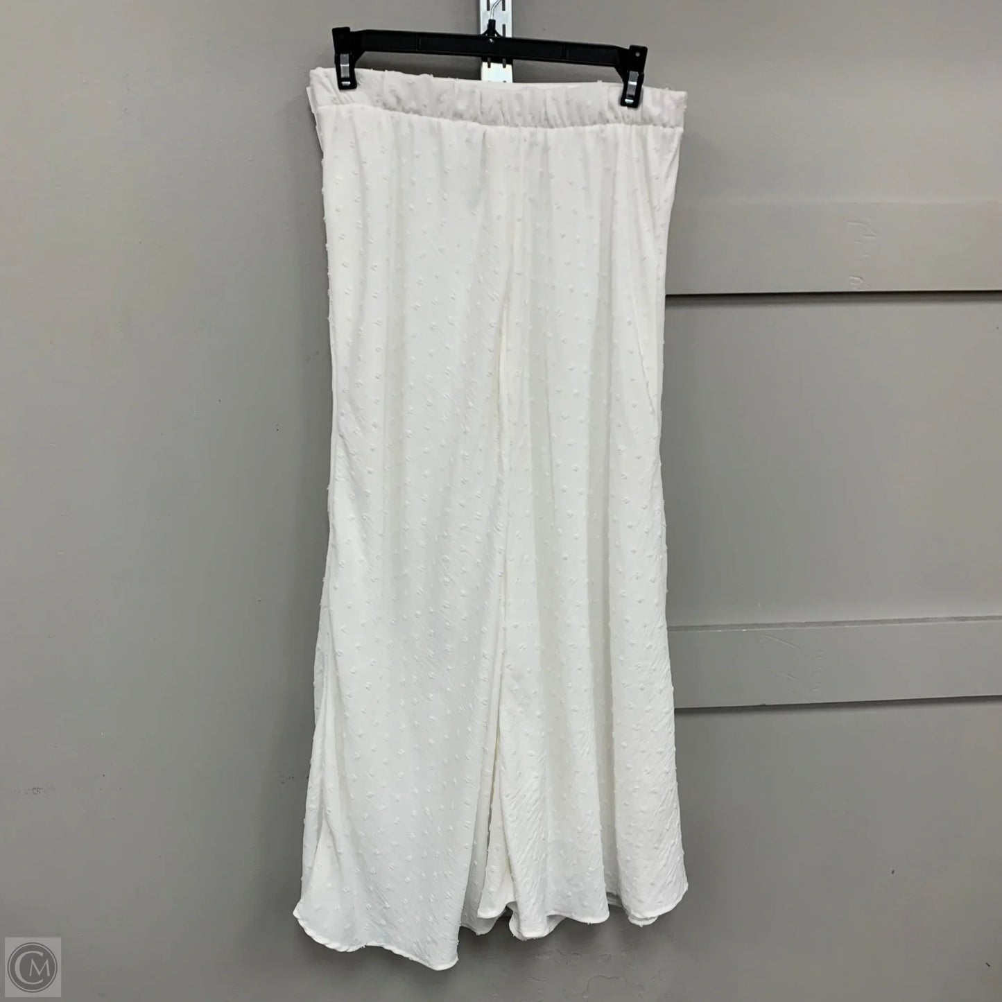 Skirt Midi By Altard State In White, Size: S