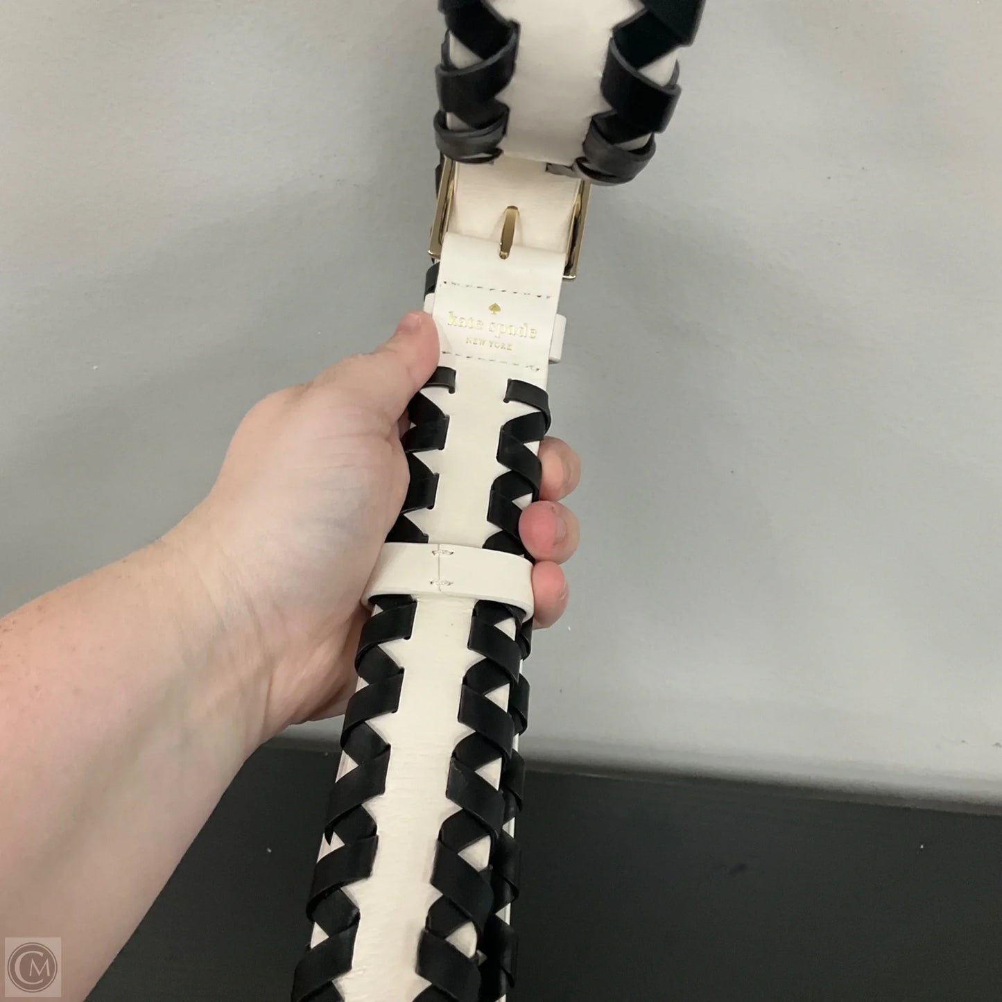 Handbag Strap By Kate Spade